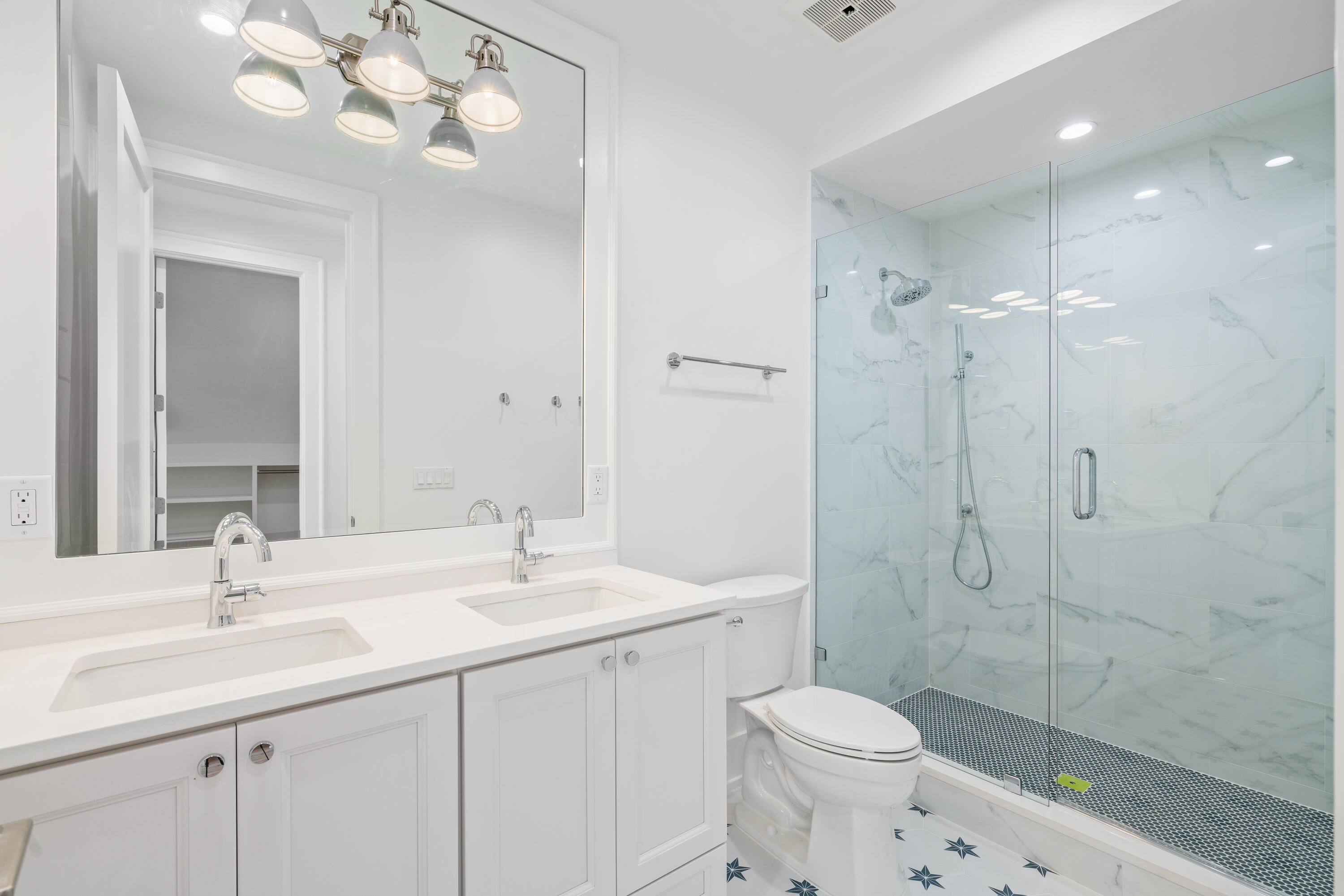 VENTANA DUNES - Residential