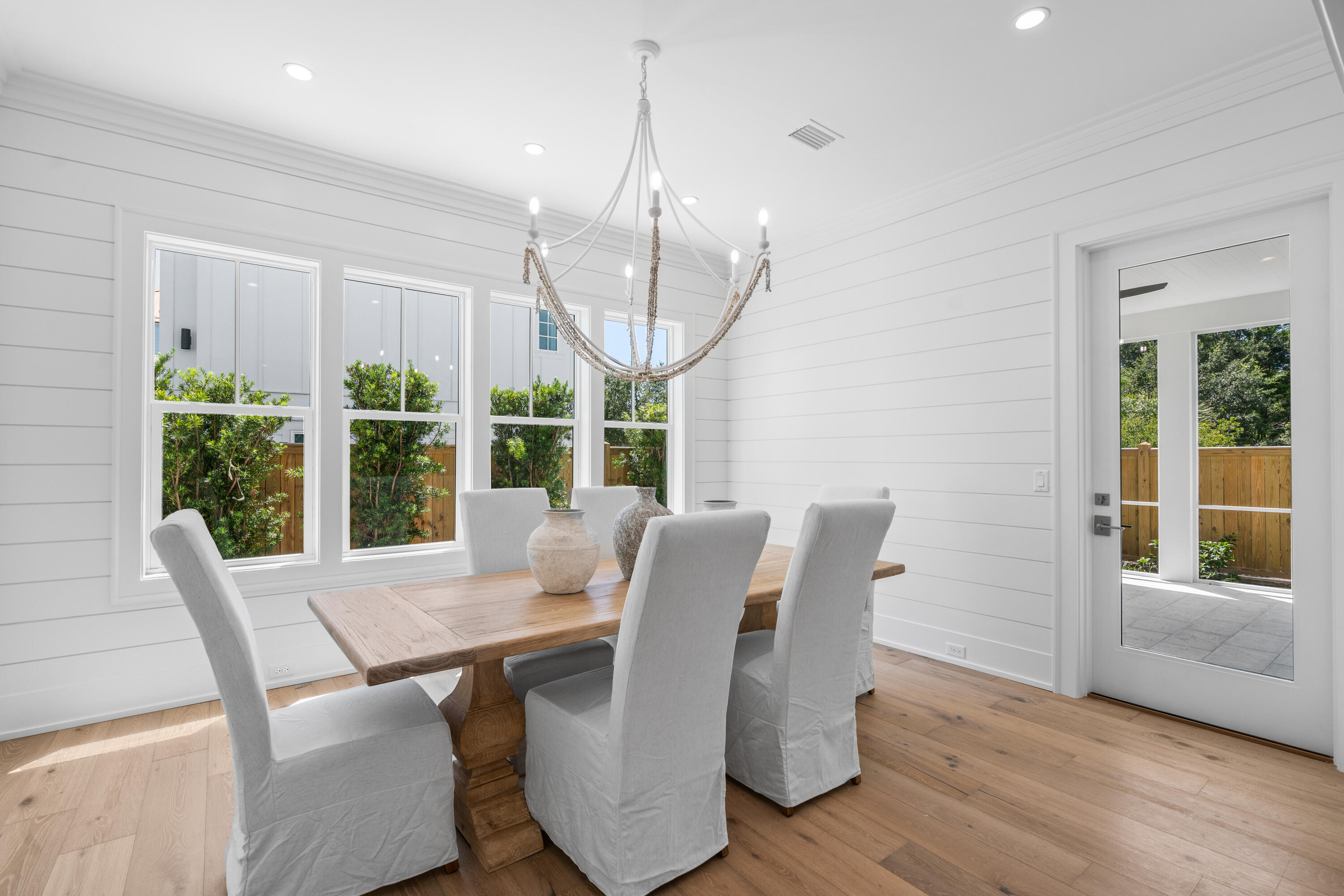 VENTANA DUNES - Residential