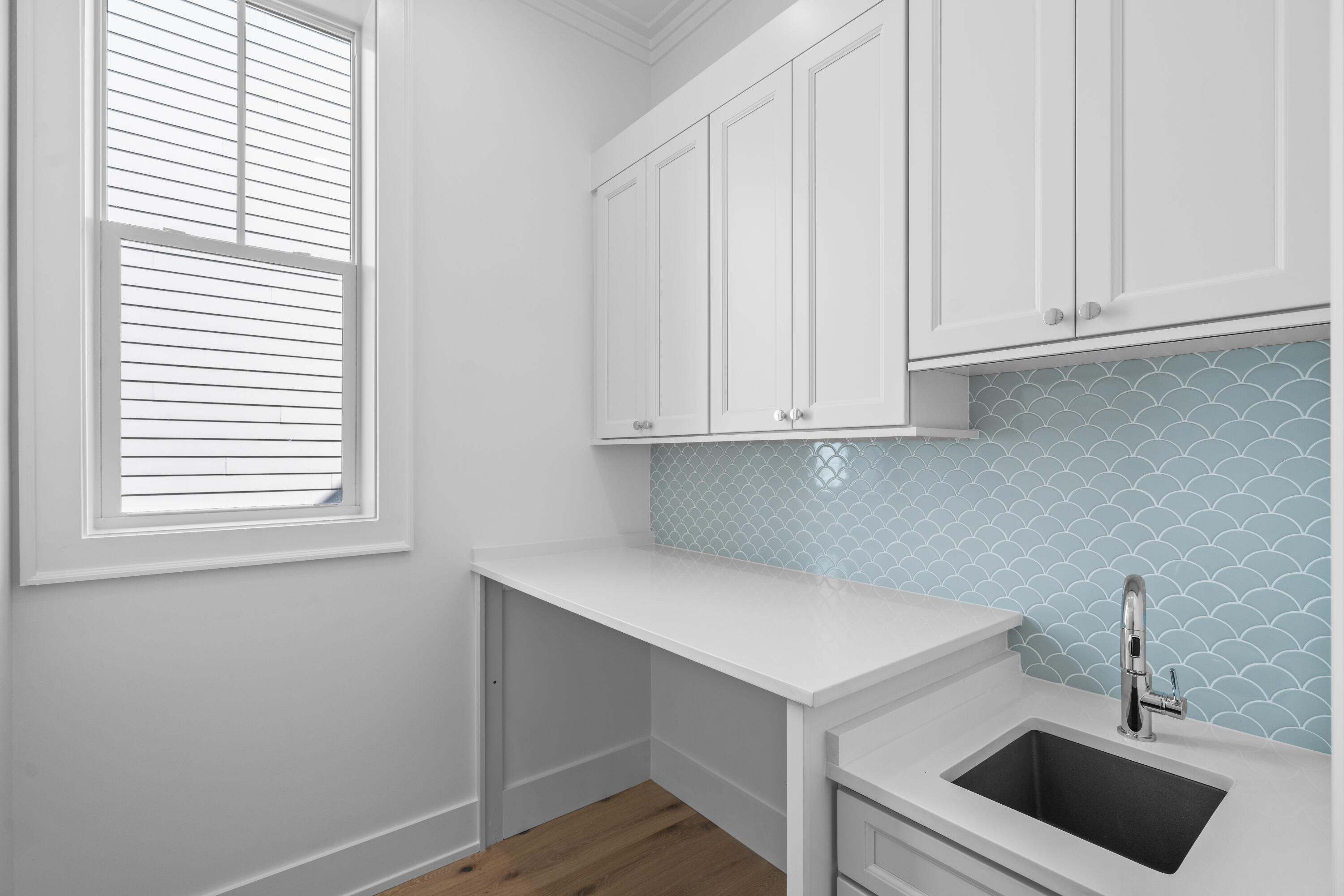 VENTANA DUNES - Residential
