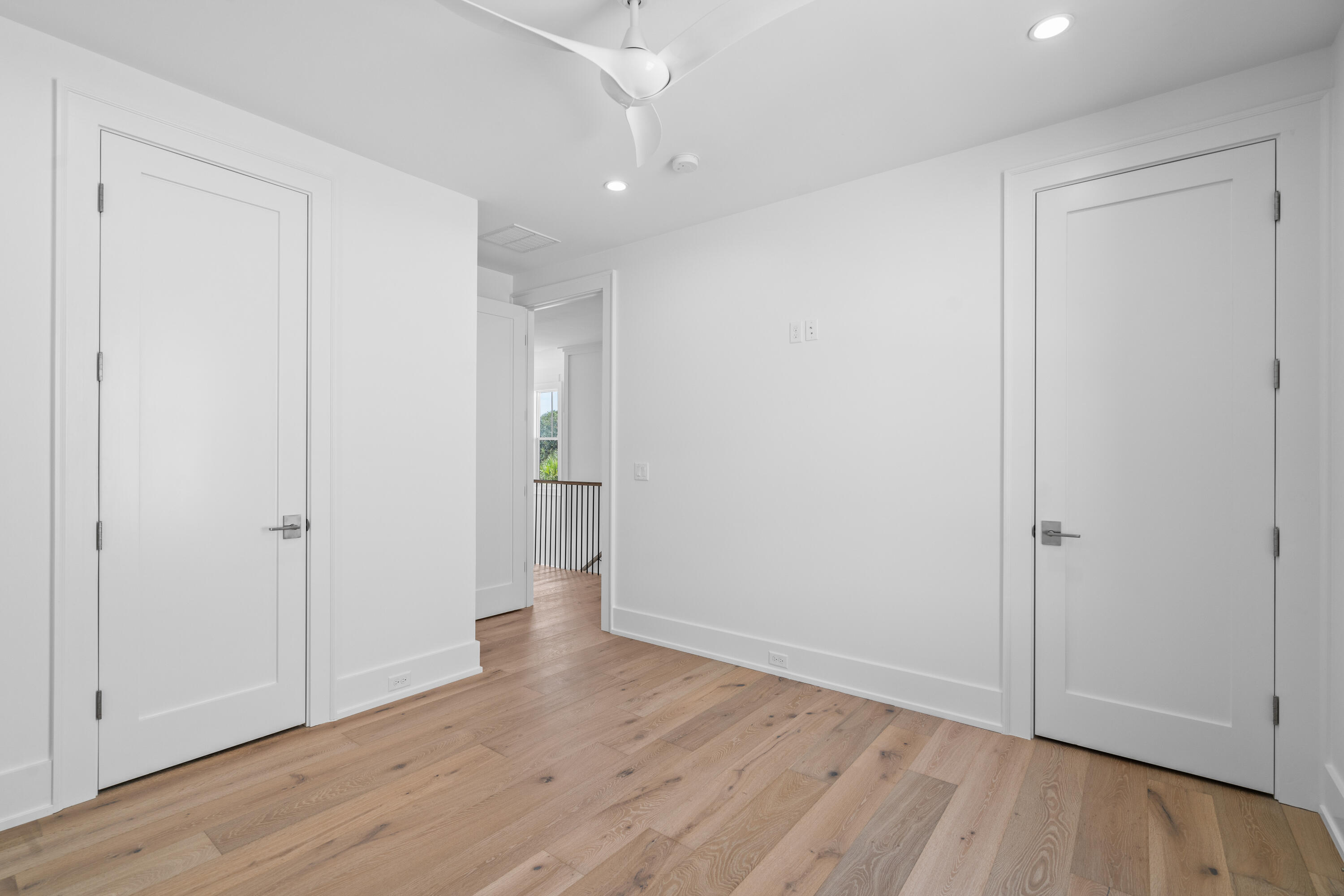 VENTANA DUNES - Residential