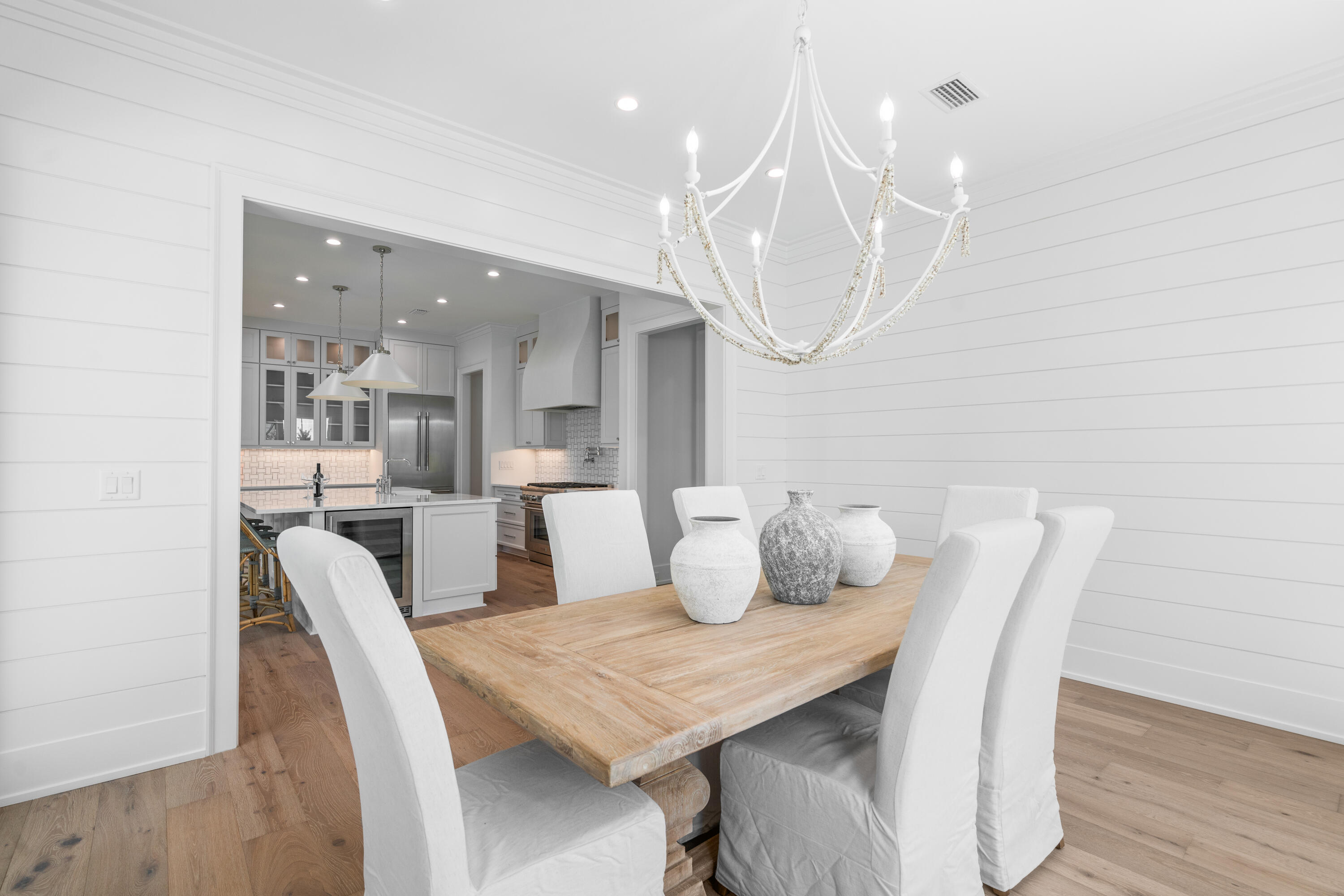VENTANA DUNES - Residential