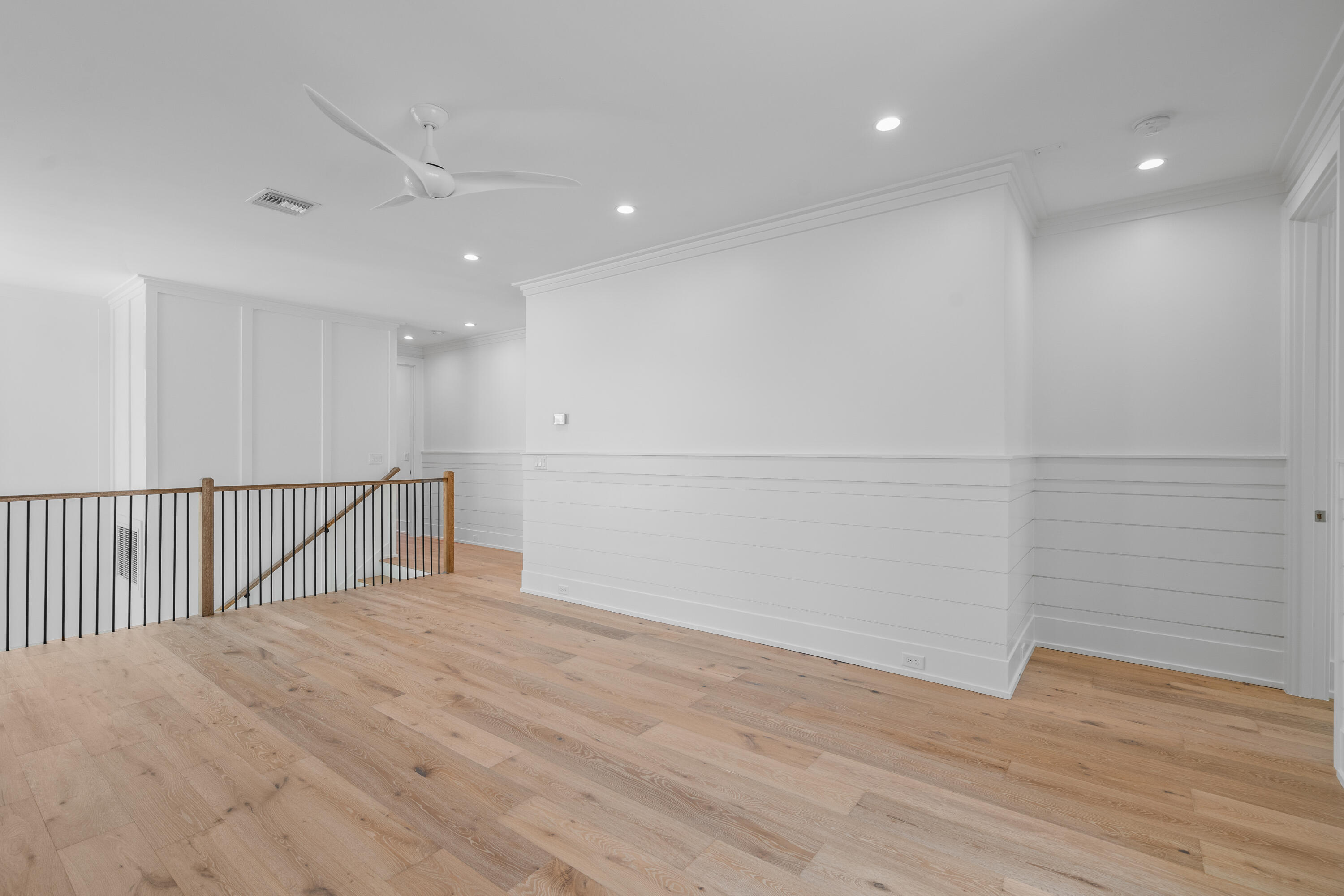 VENTANA DUNES - Residential