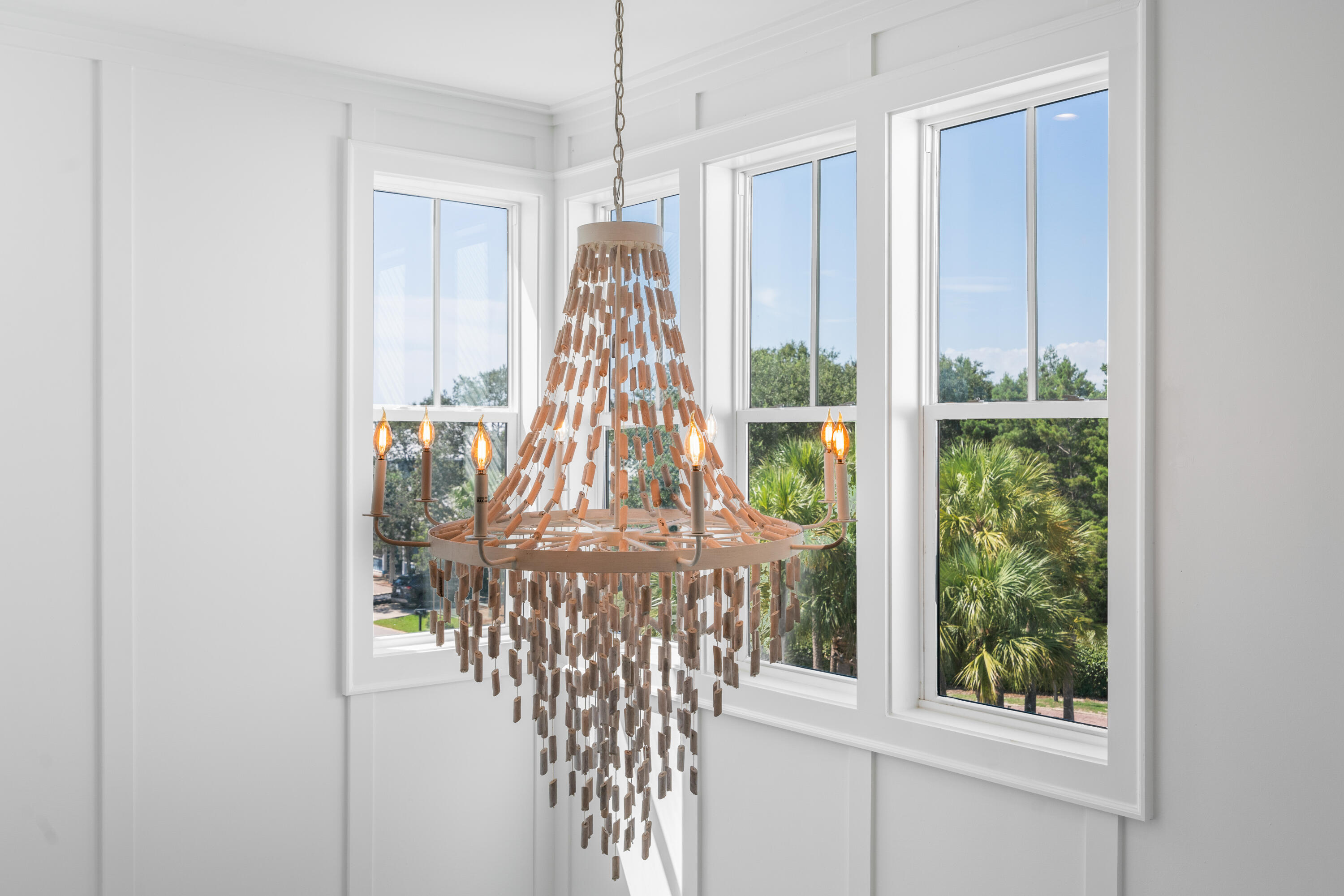 VENTANA DUNES - Residential