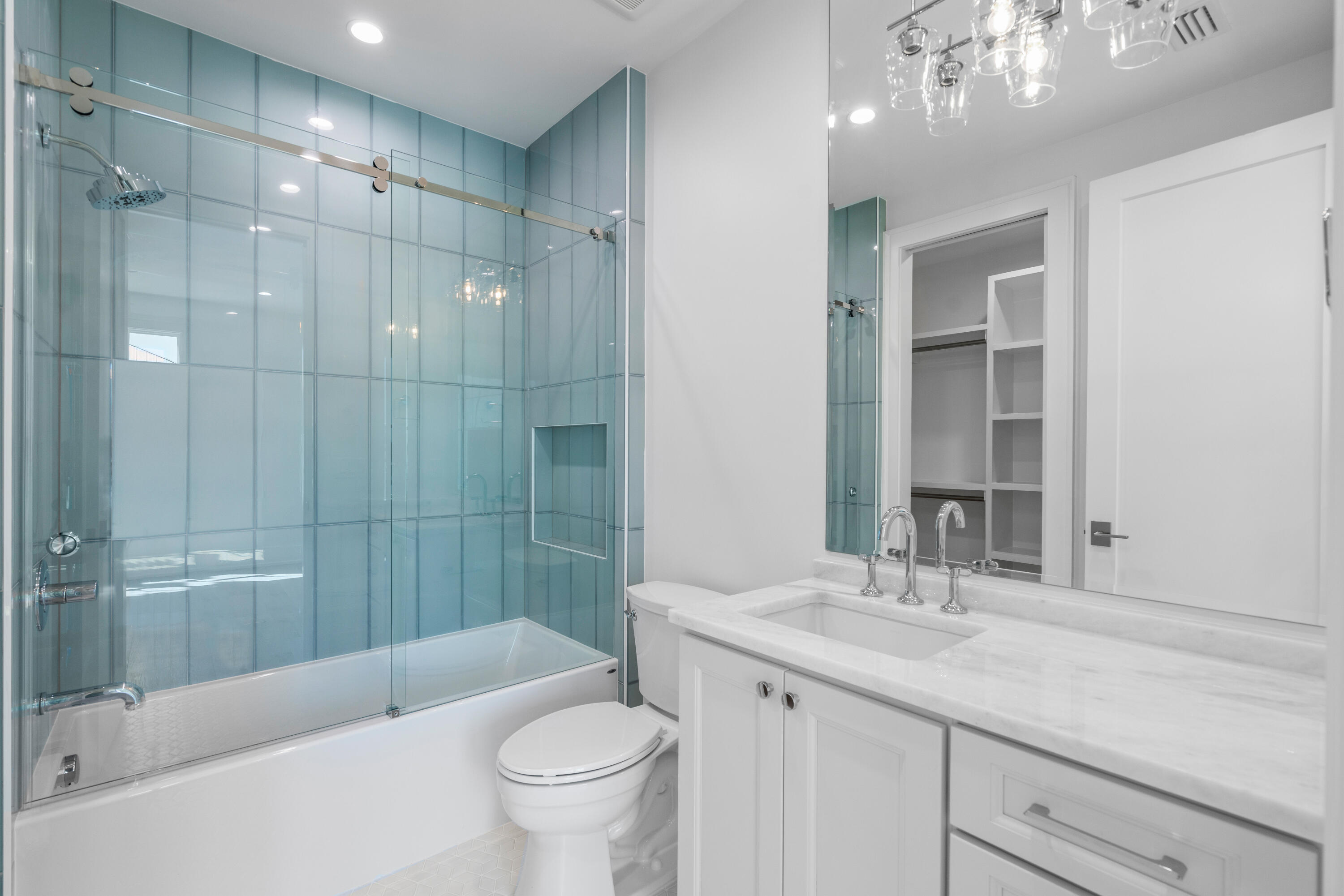 VENTANA DUNES - Residential