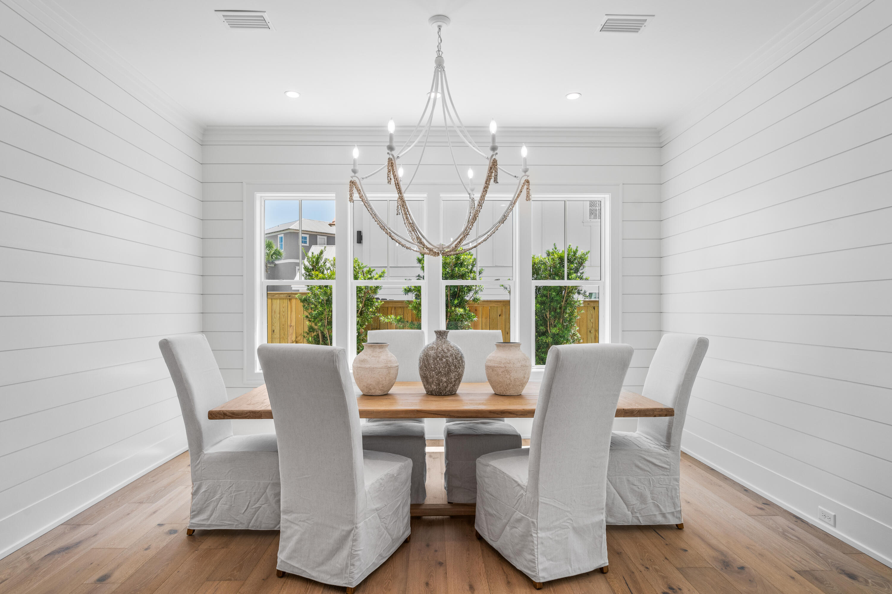 VENTANA DUNES - Residential