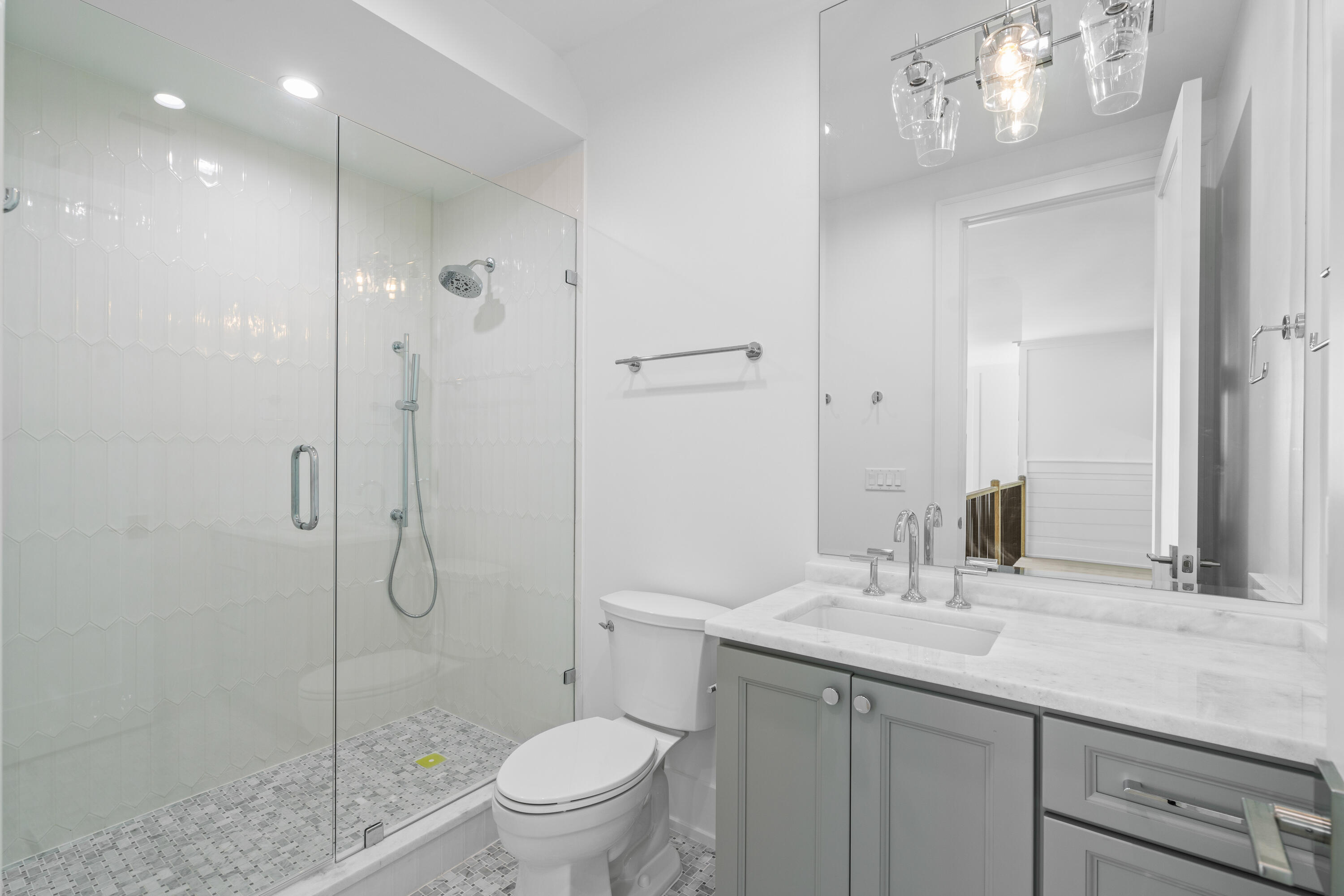 VENTANA DUNES - Residential