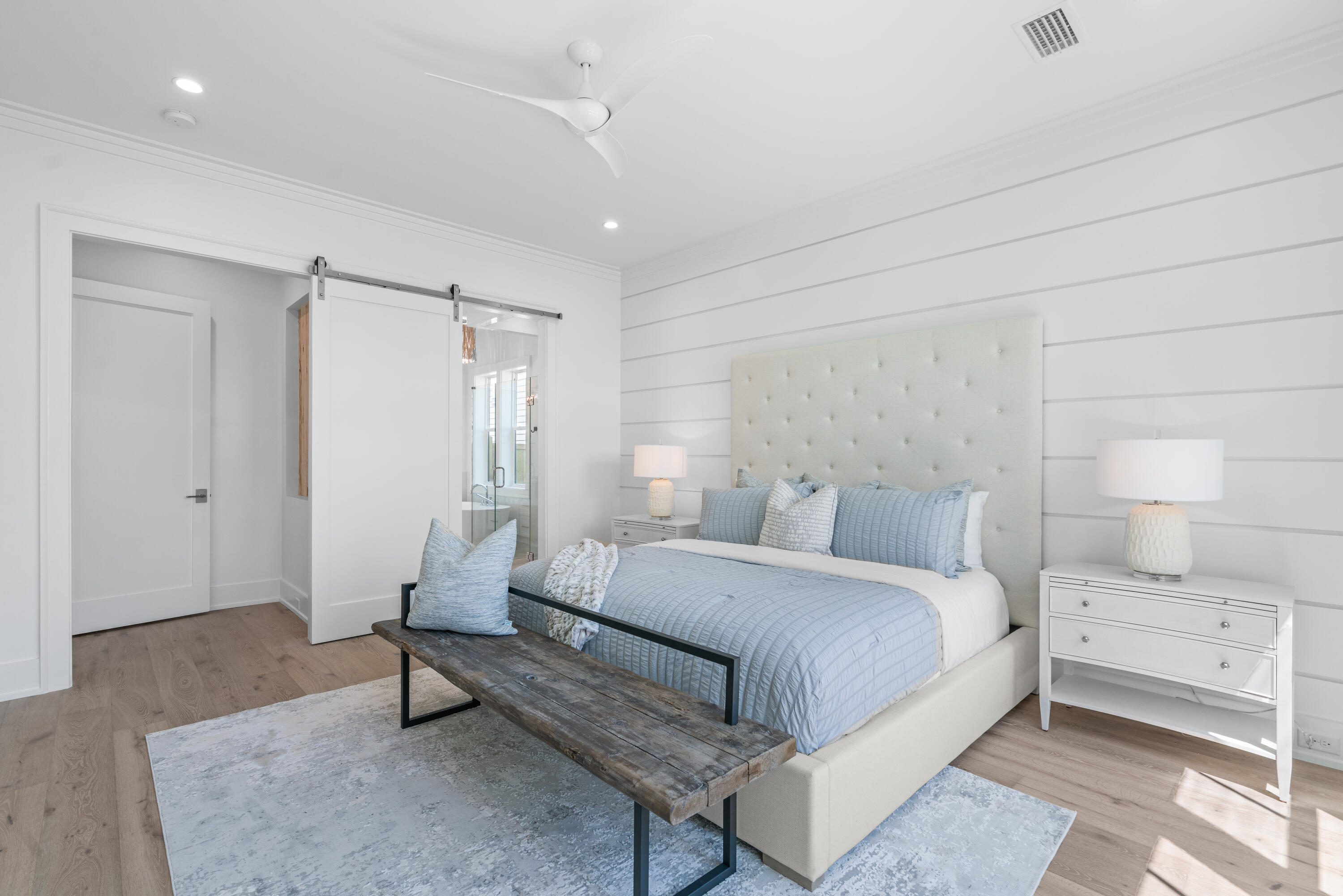 VENTANA DUNES - Residential