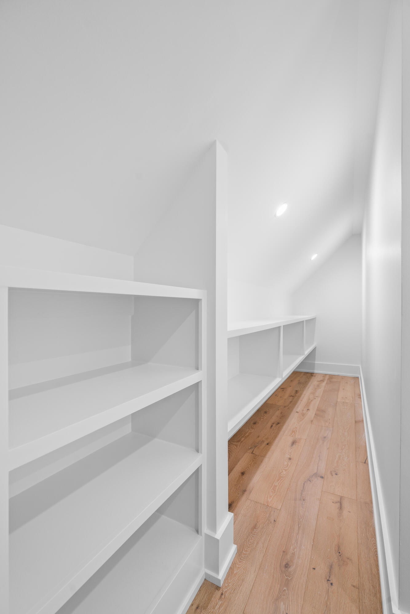 VENTANA DUNES - Residential