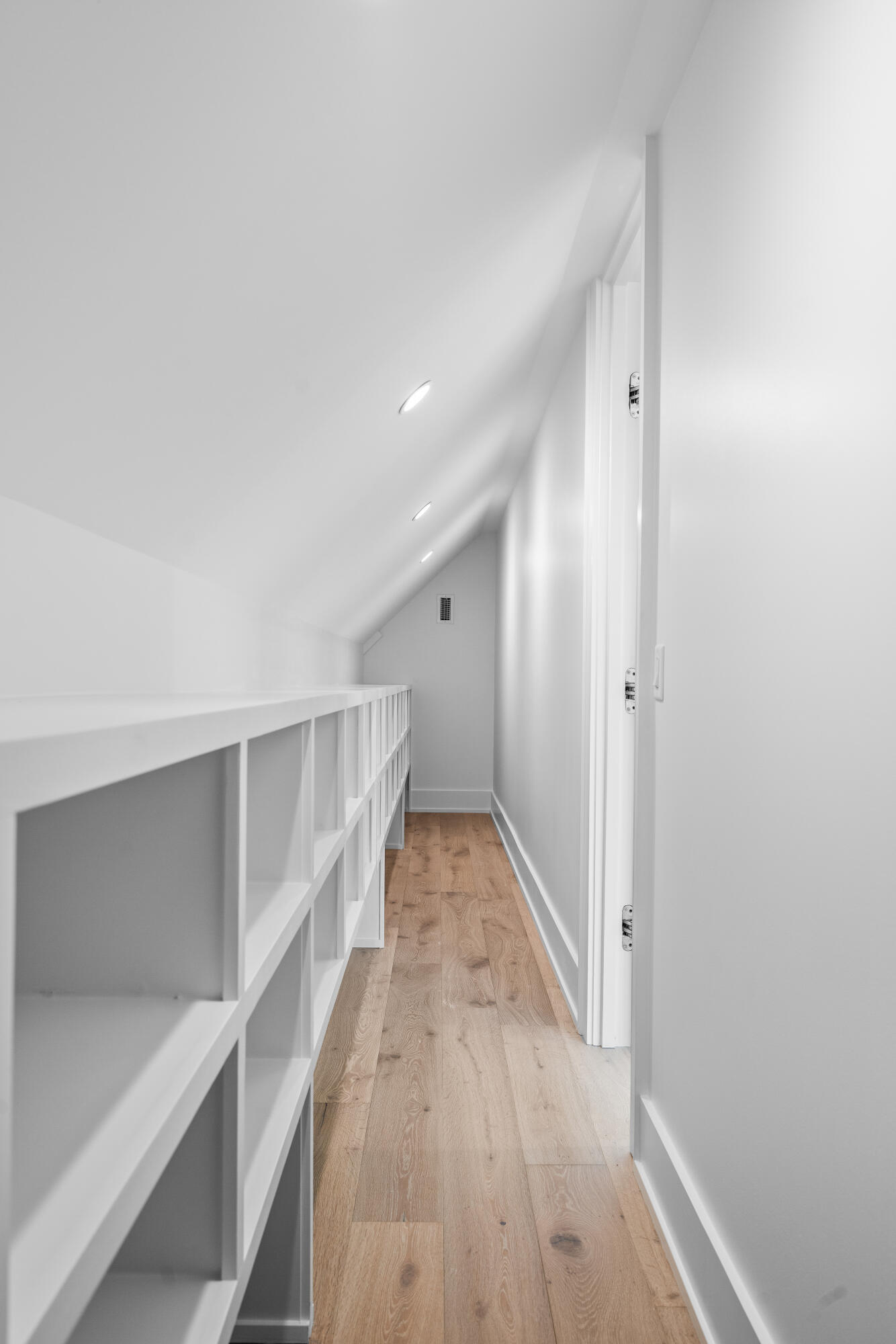 VENTANA DUNES - Residential