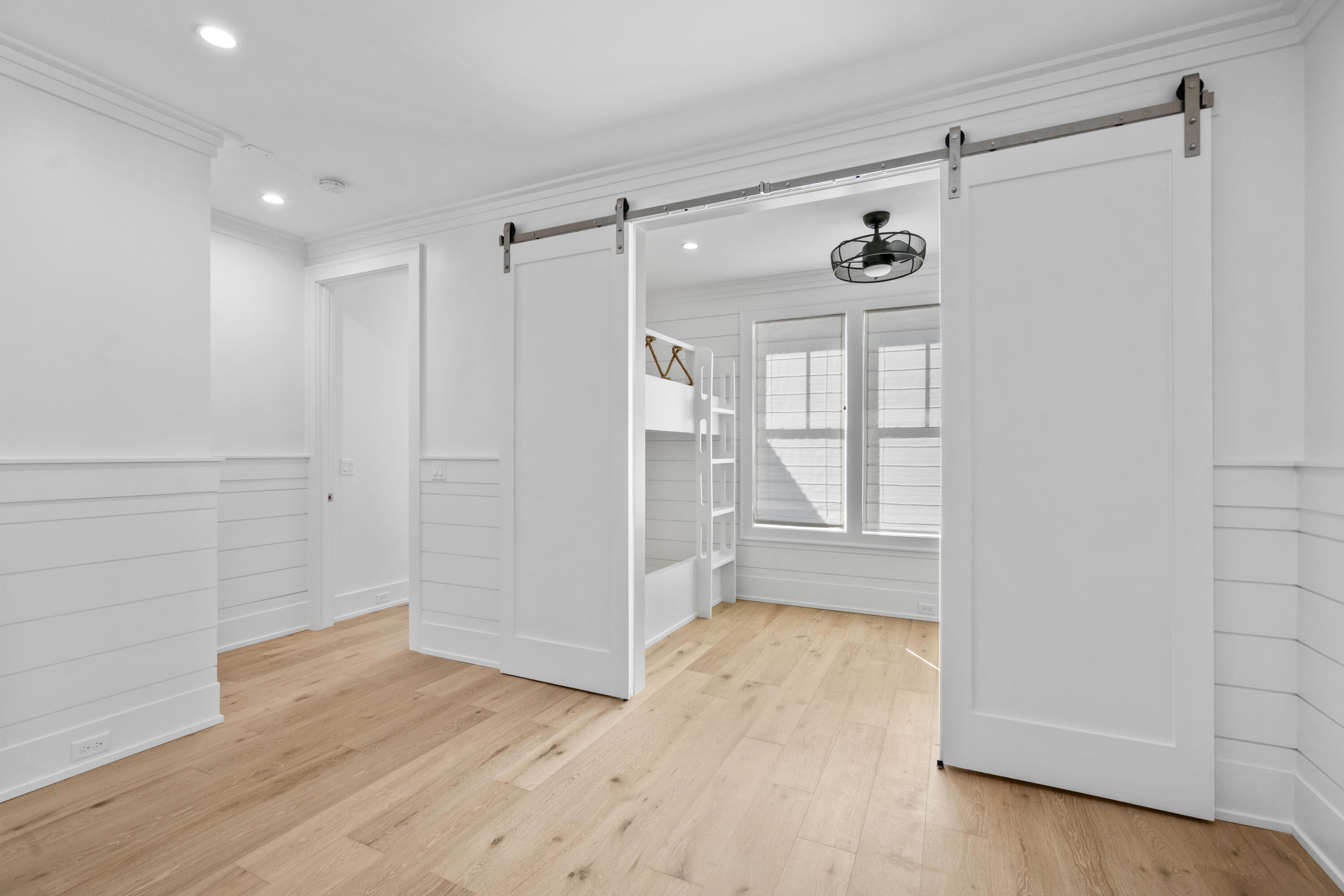 VENTANA DUNES - Residential