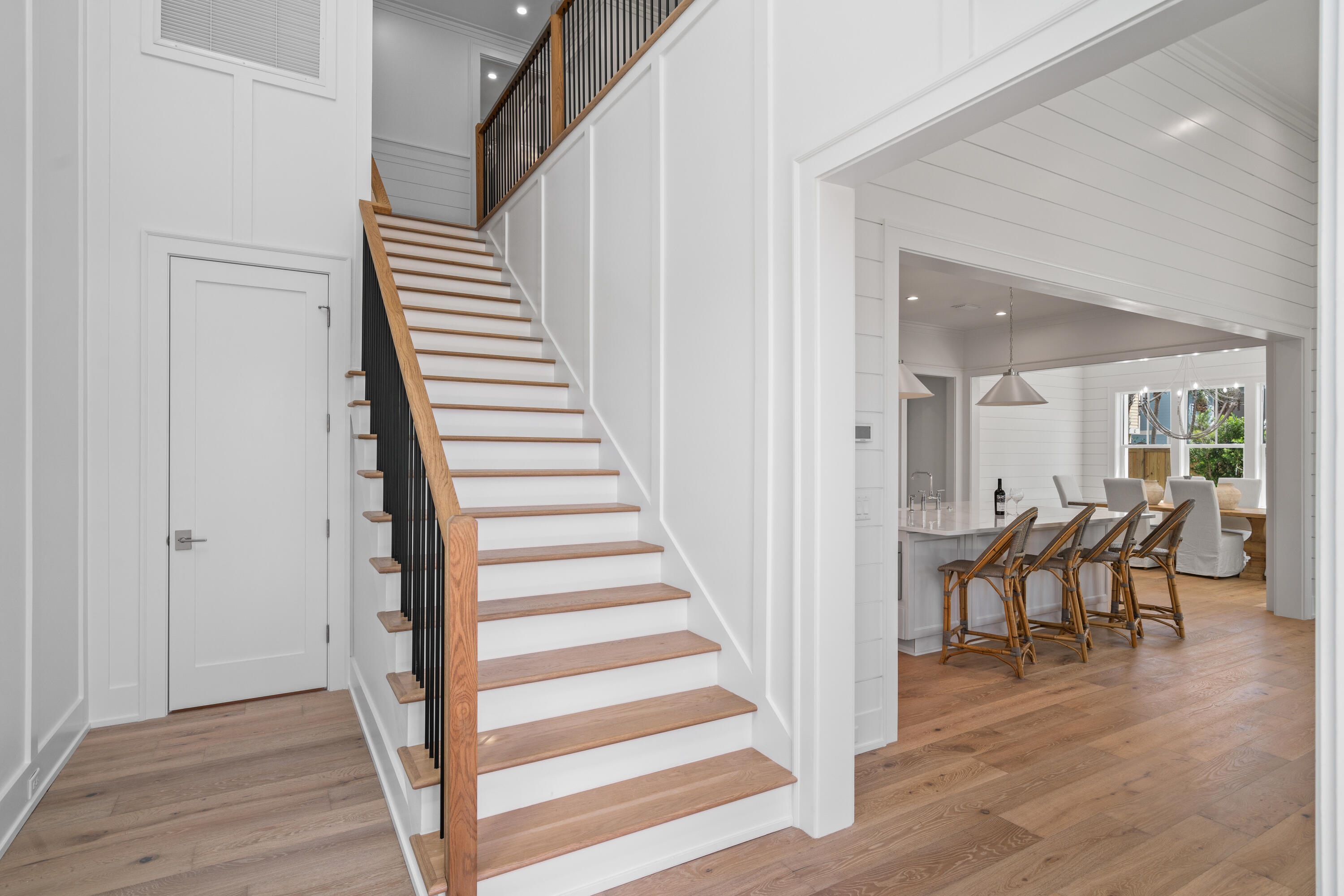 VENTANA DUNES - Residential