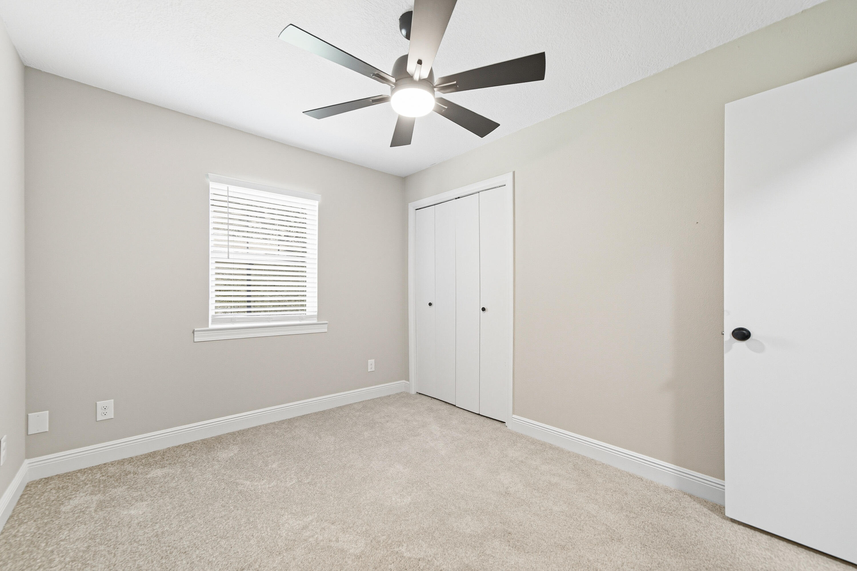 MAGNOLIA SHORES S/D - Residential