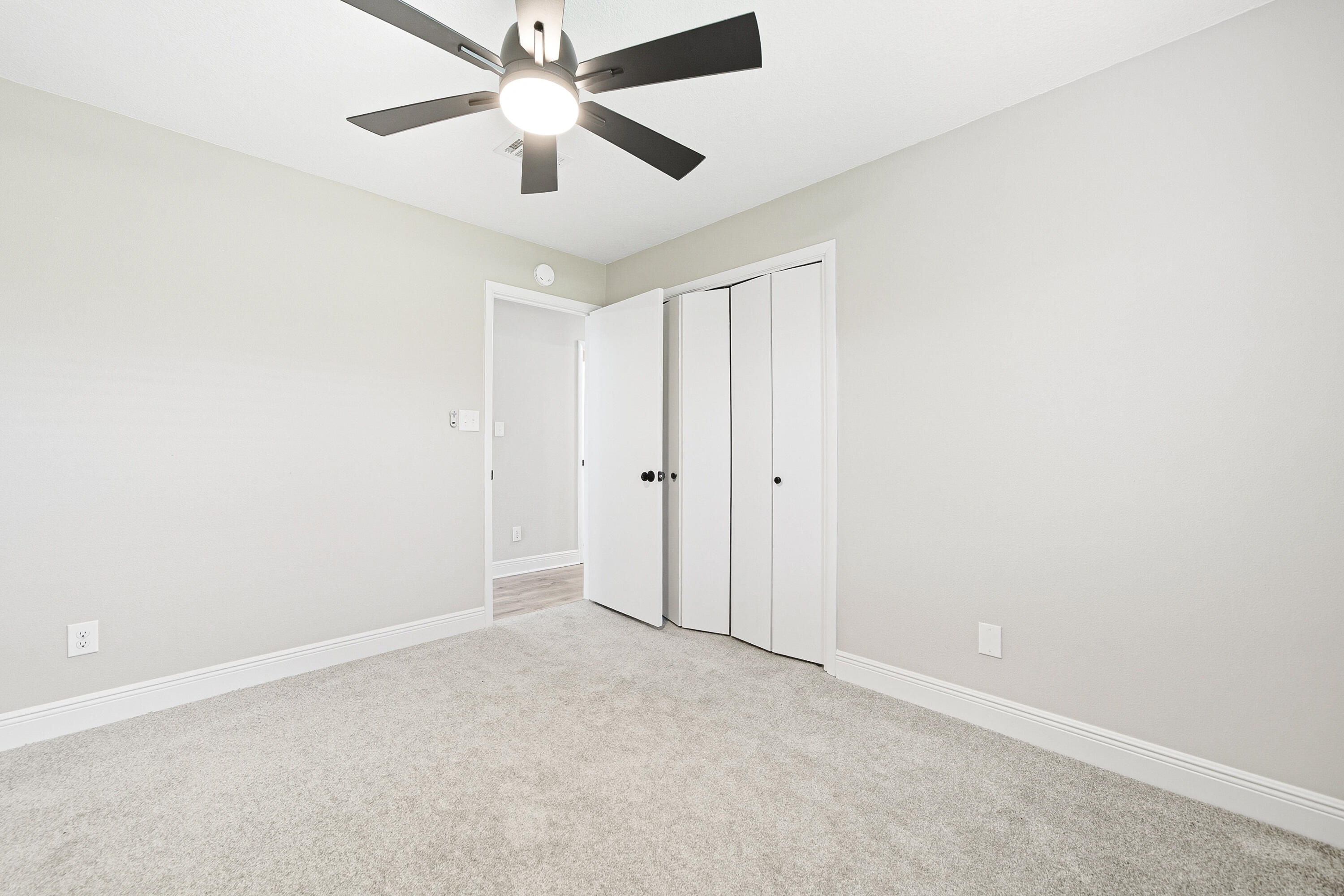 MAGNOLIA SHORES S/D - Residential