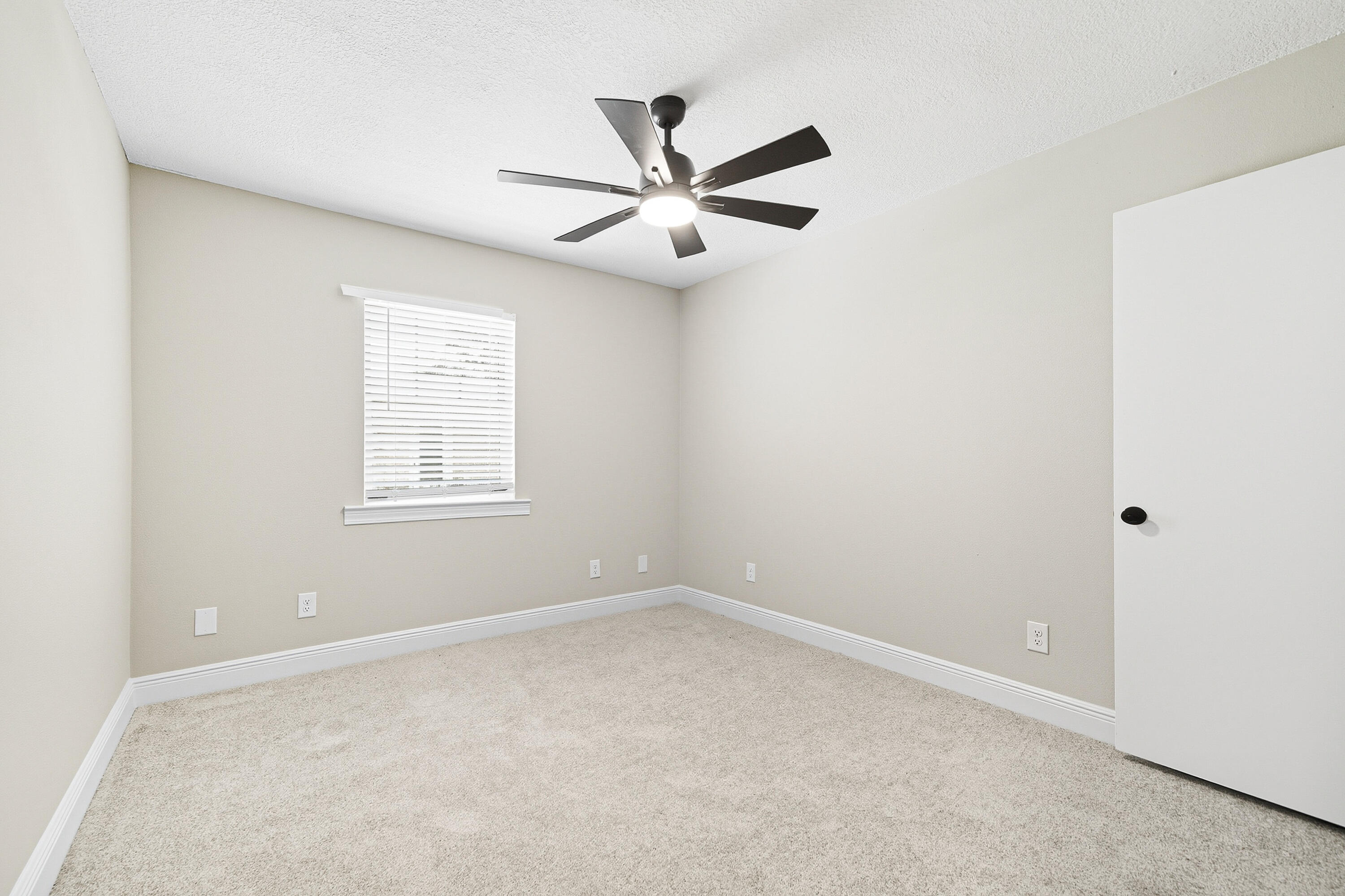 MAGNOLIA SHORES S/D - Residential