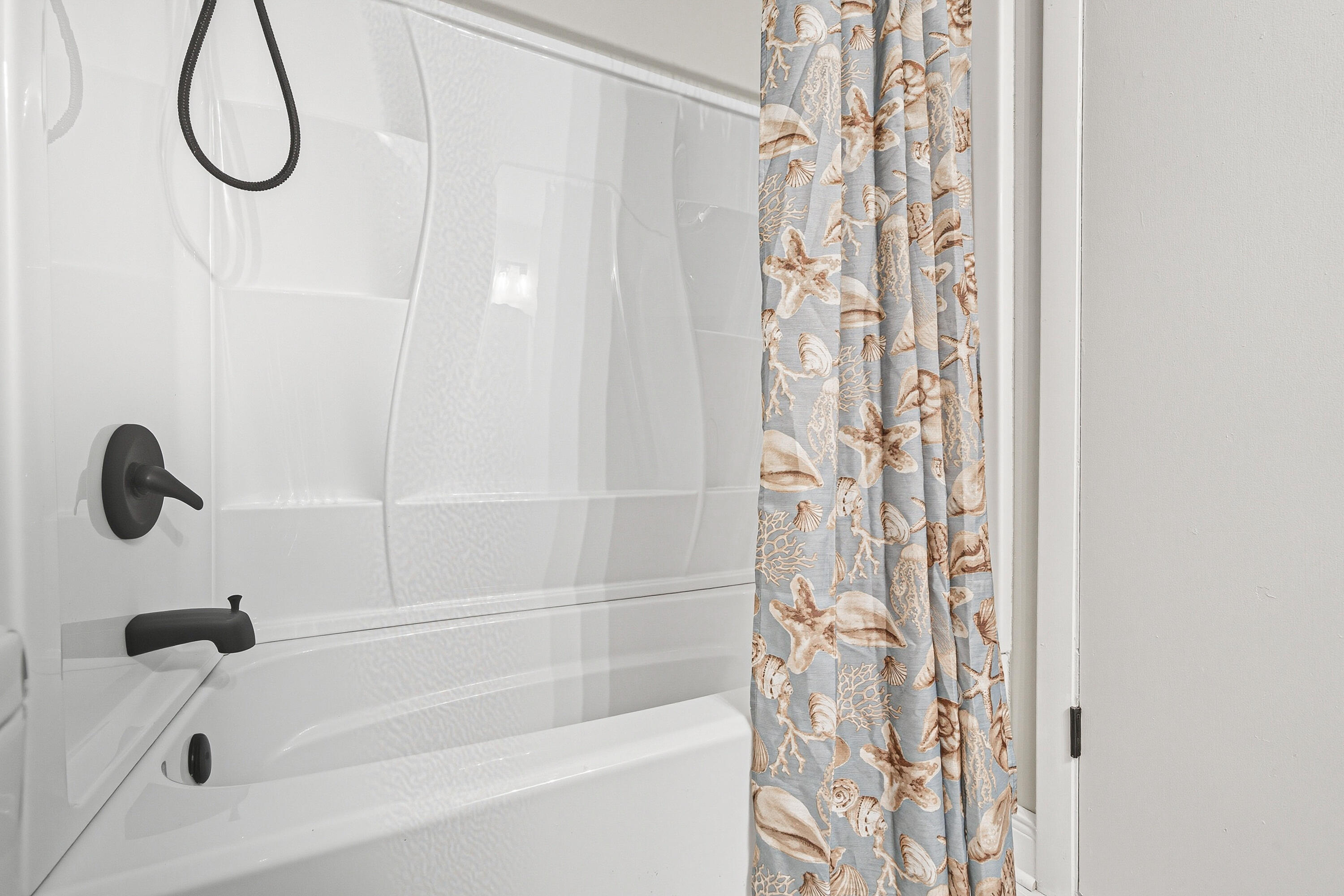 MAGNOLIA SHORES S/D - Residential