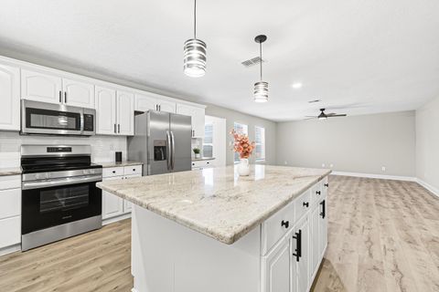 817 Valparaiso Boulevard Niceville FL 32578