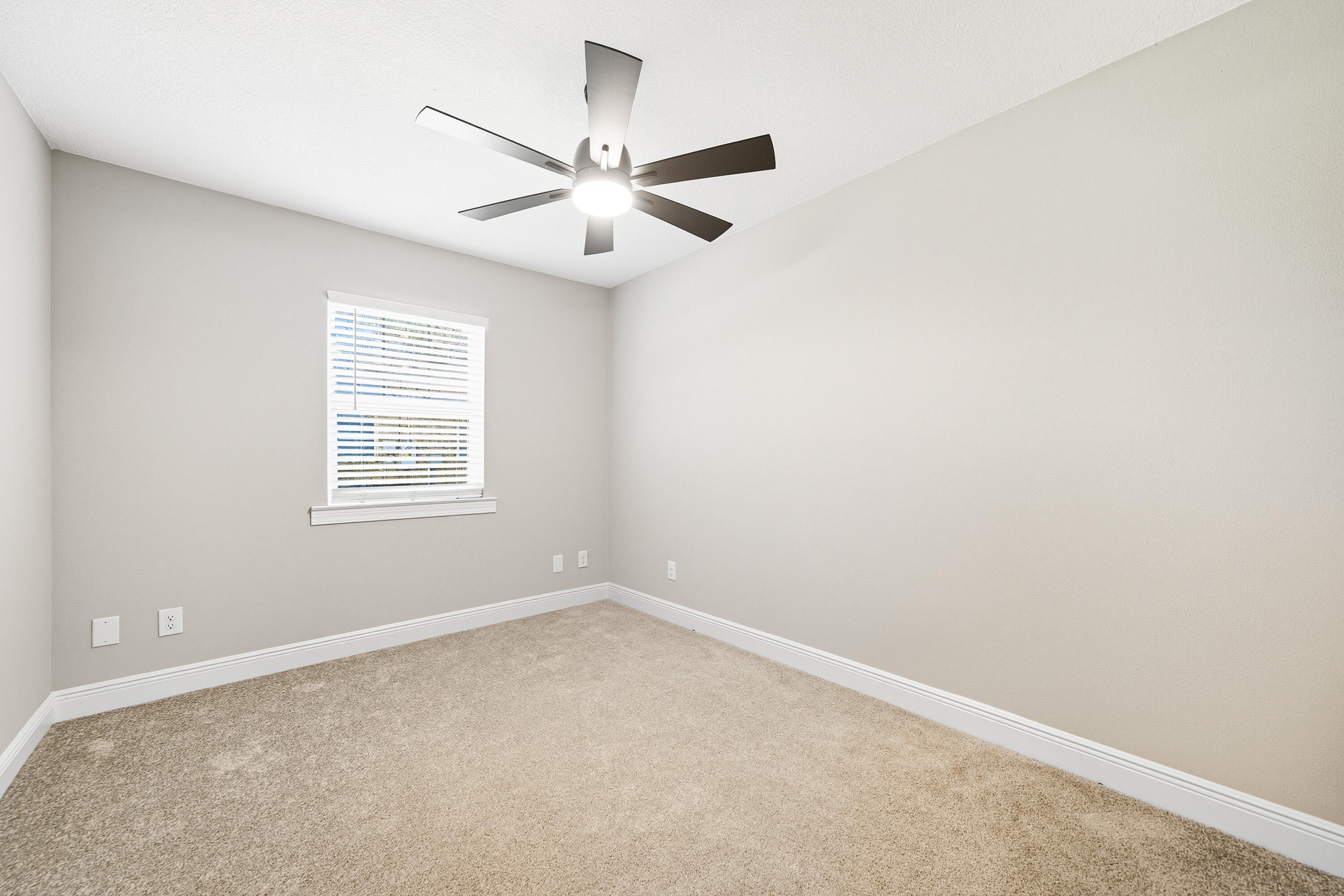 MAGNOLIA SHORES S/D - Residential