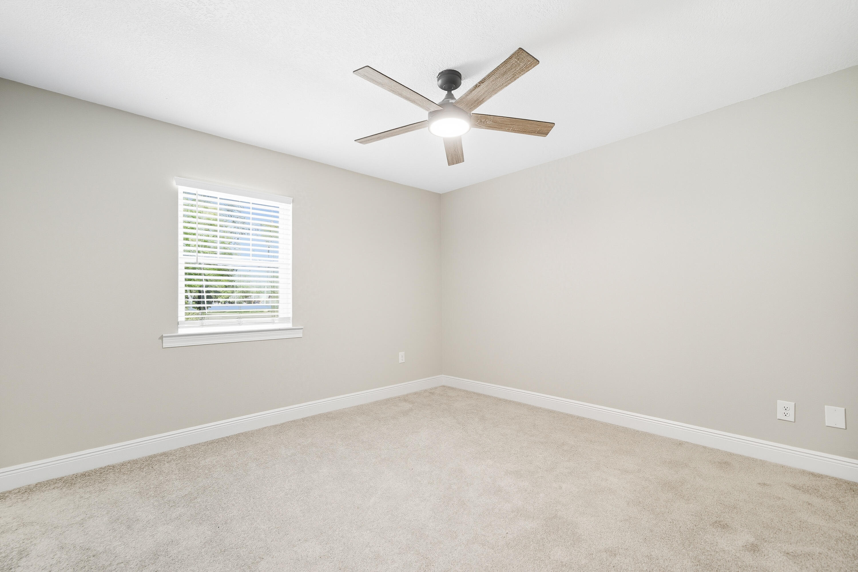 MAGNOLIA SHORES S/D - Residential