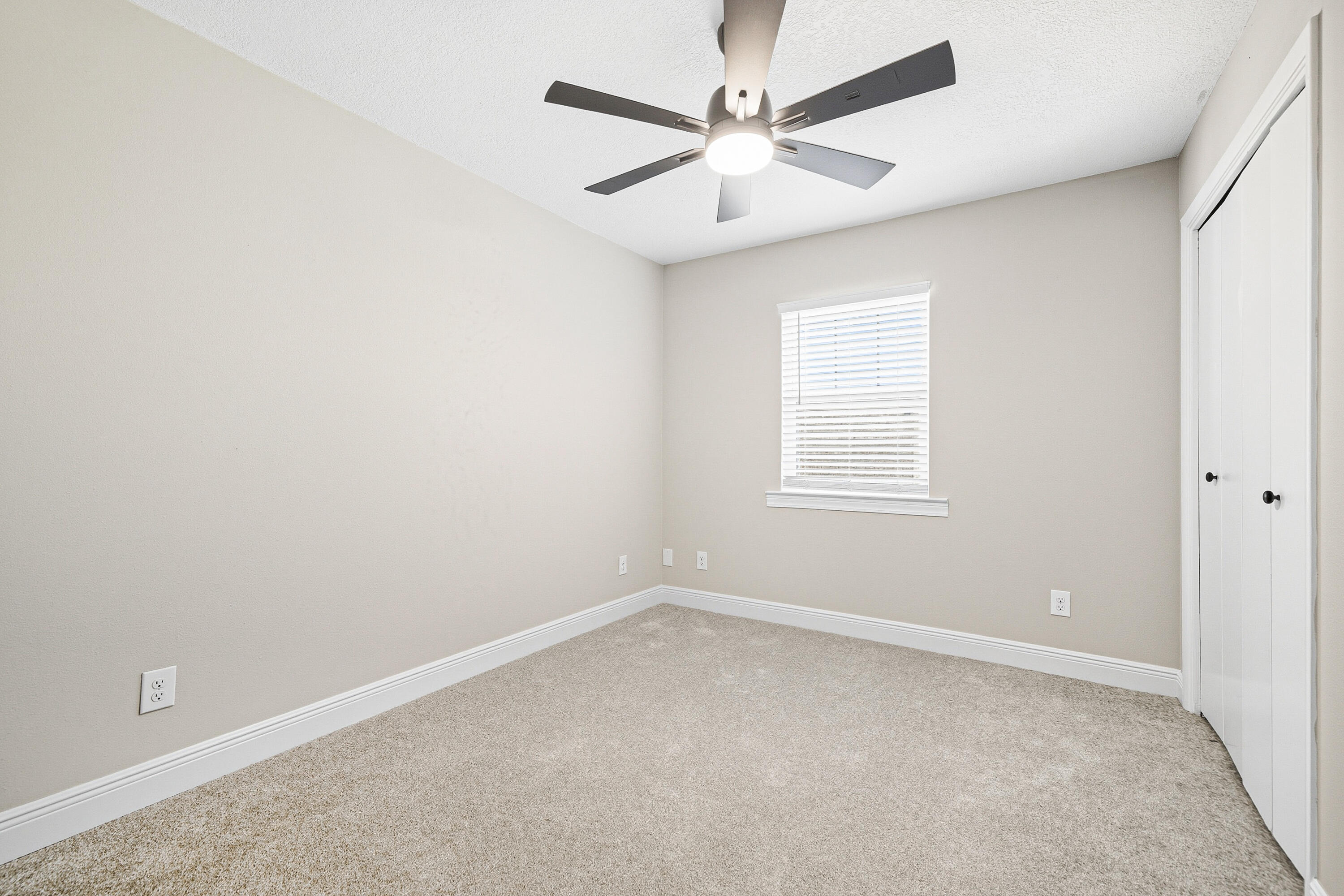 MAGNOLIA SHORES S/D - Residential