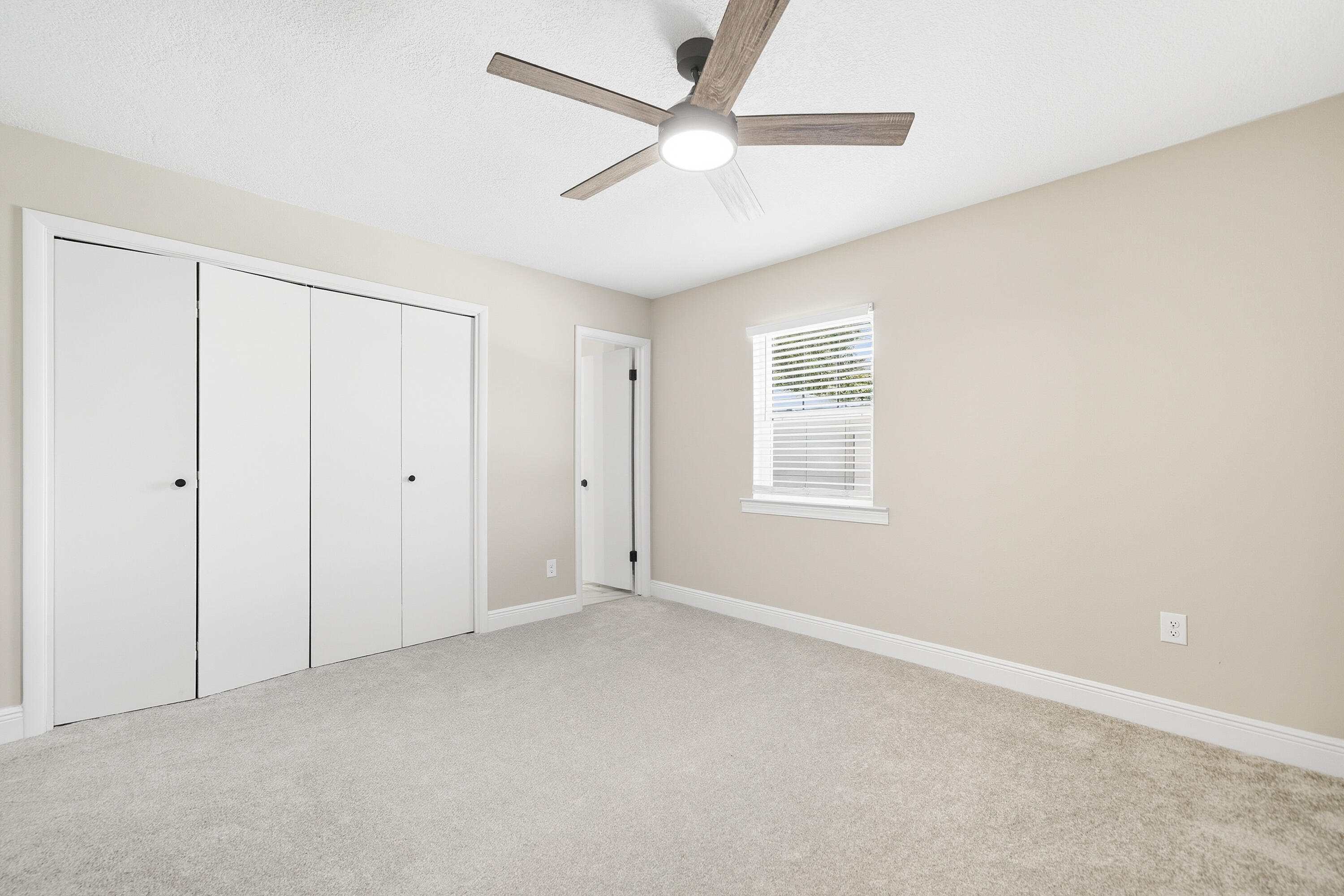 MAGNOLIA SHORES S/D - Residential