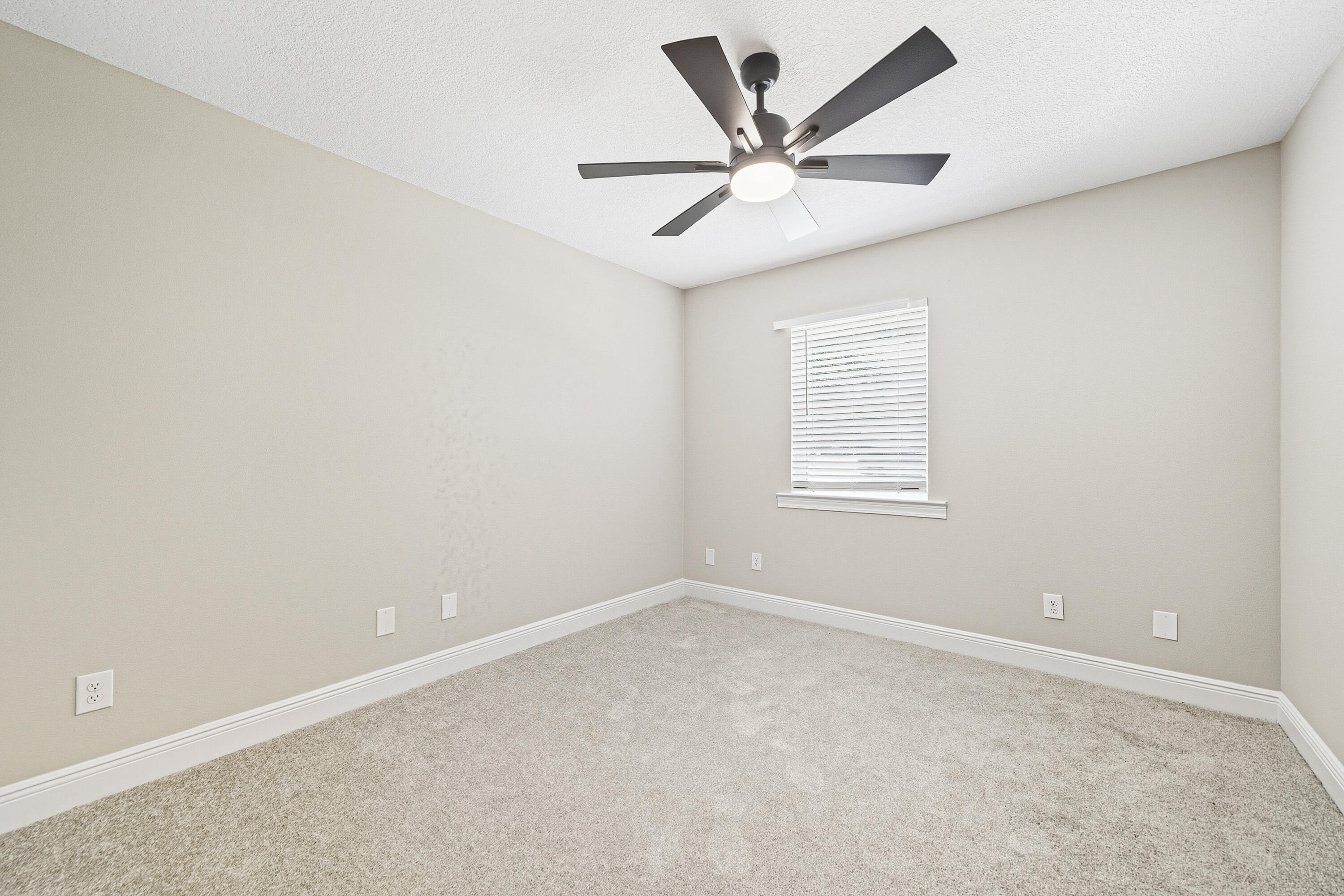 MAGNOLIA SHORES S/D - Residential