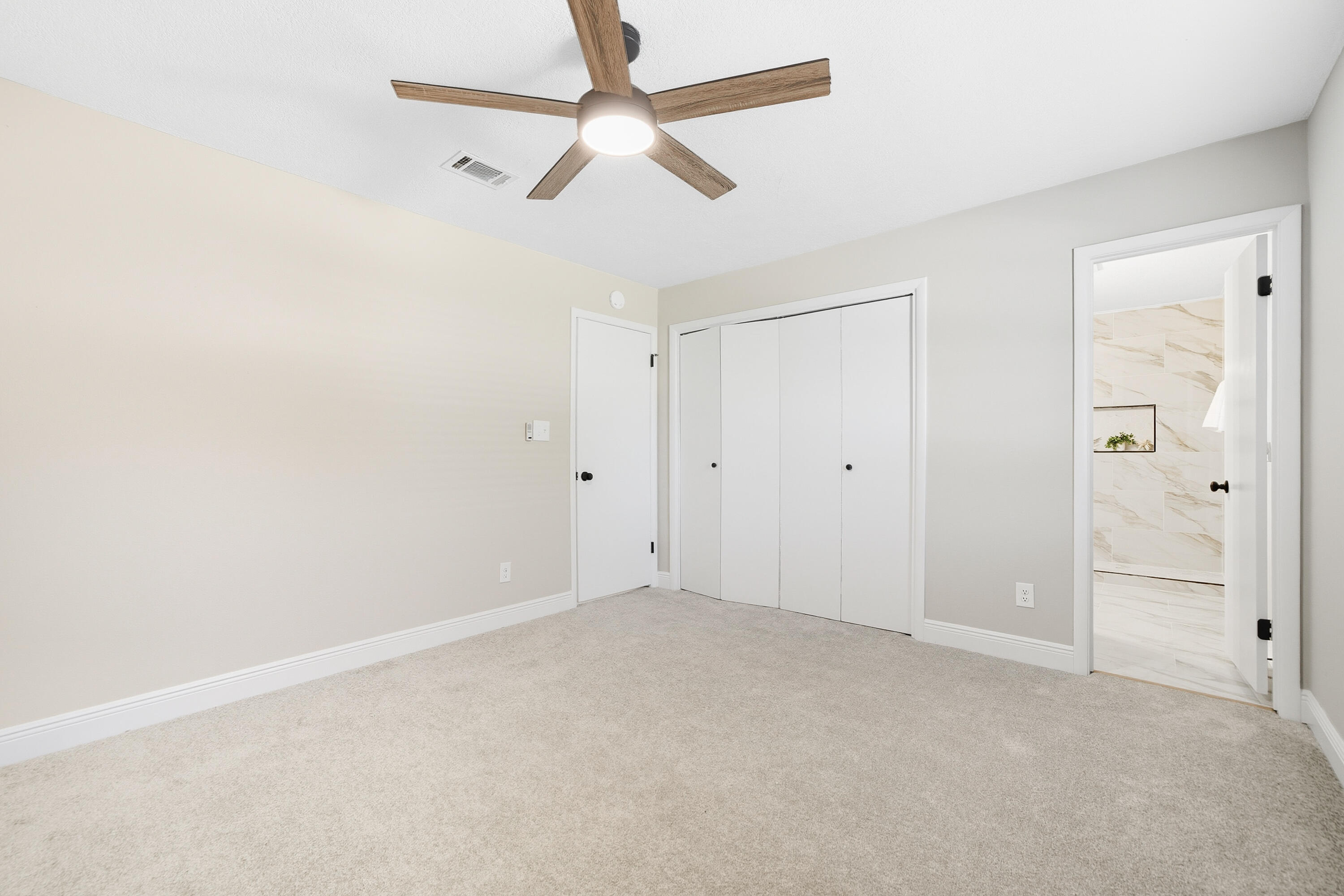 MAGNOLIA SHORES S/D - Residential