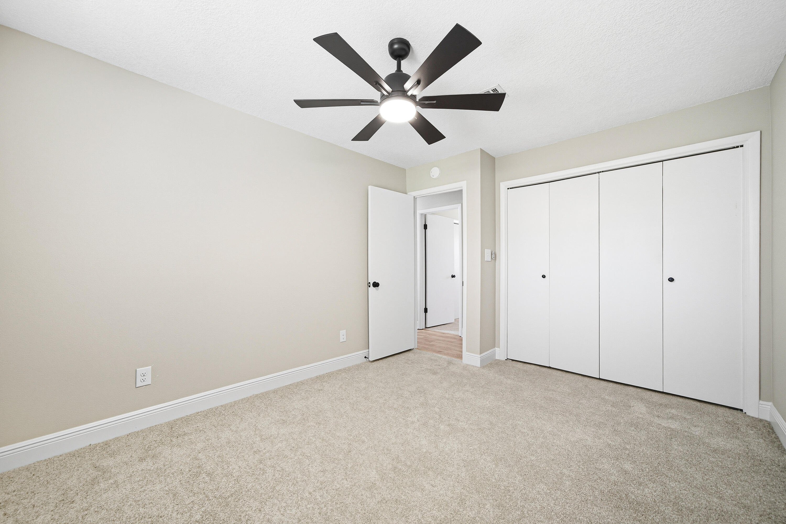 MAGNOLIA SHORES S/D - Residential