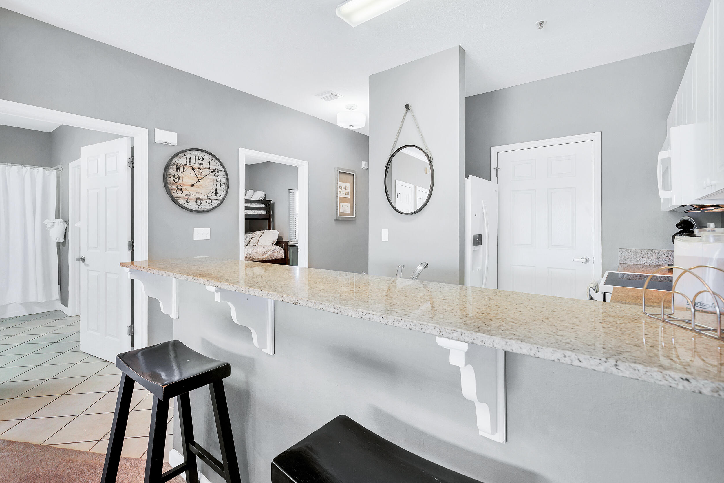 EMERALD WATERS - Residential