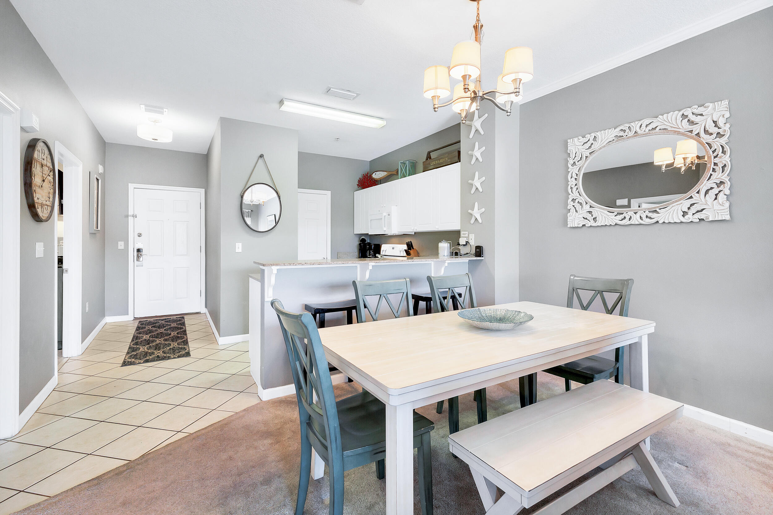 EMERALD WATERS - Residential