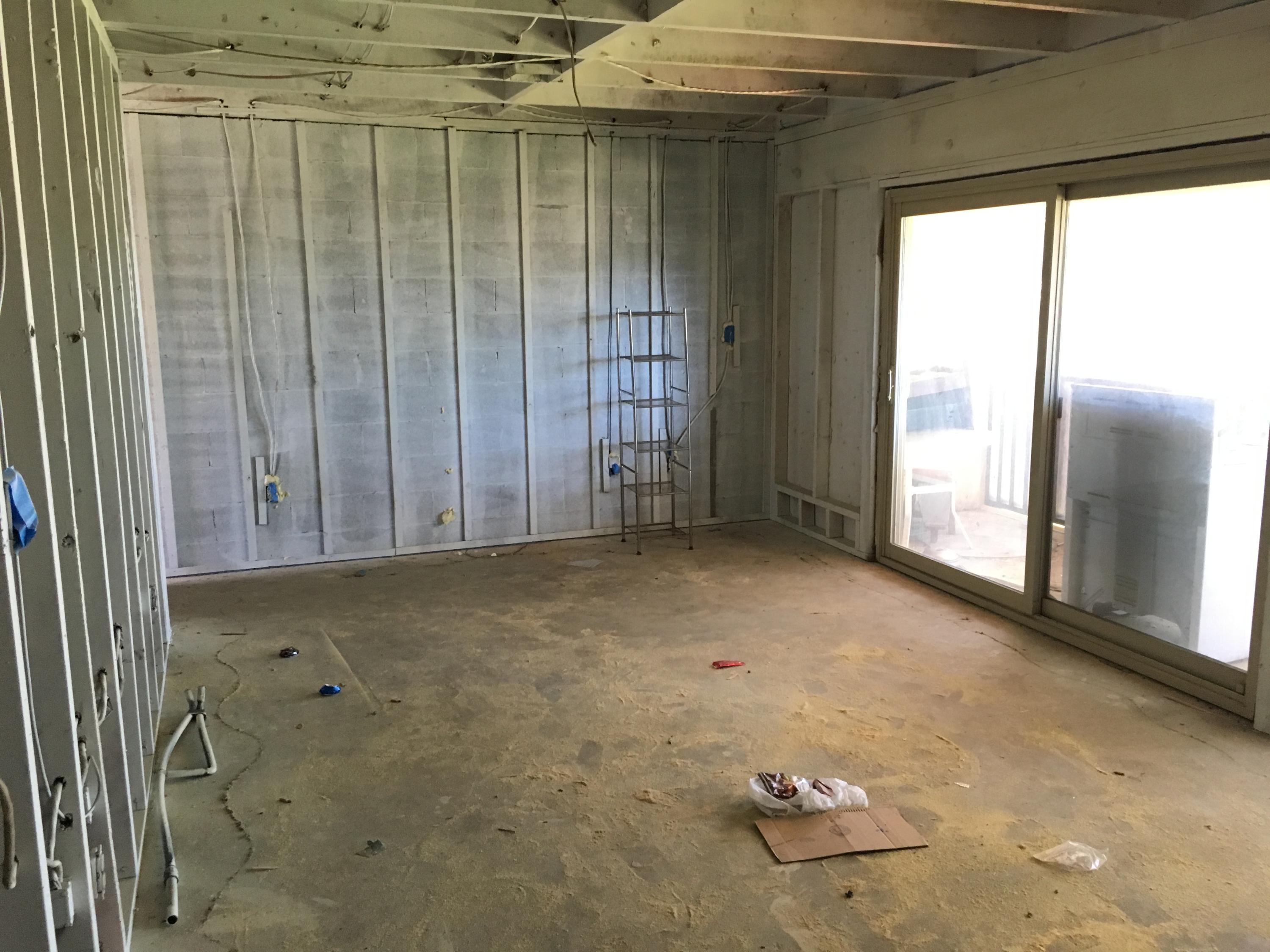 SPANISH VILLAS CONDO - Residential