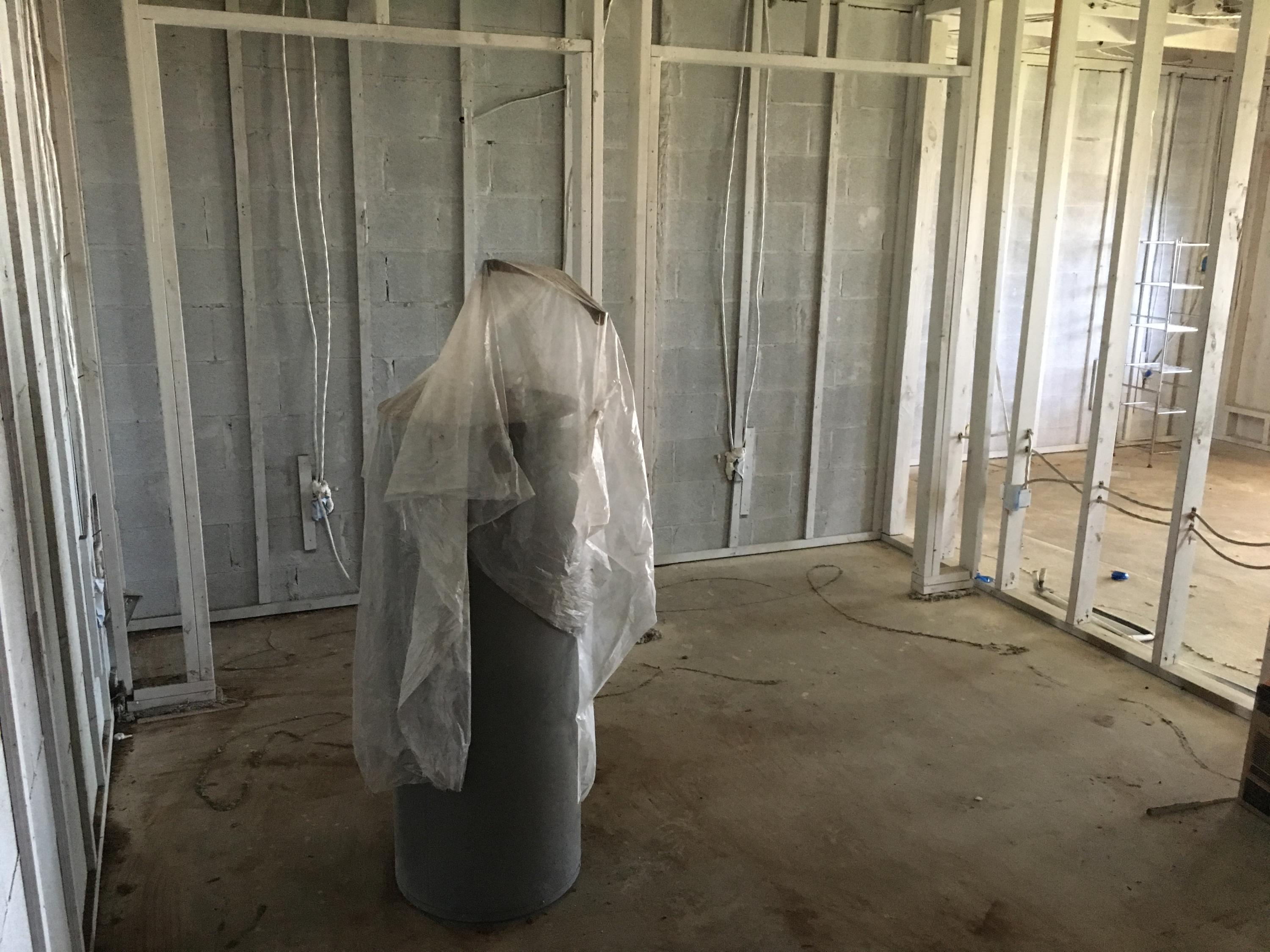 SPANISH VILLAS CONDO - Residential