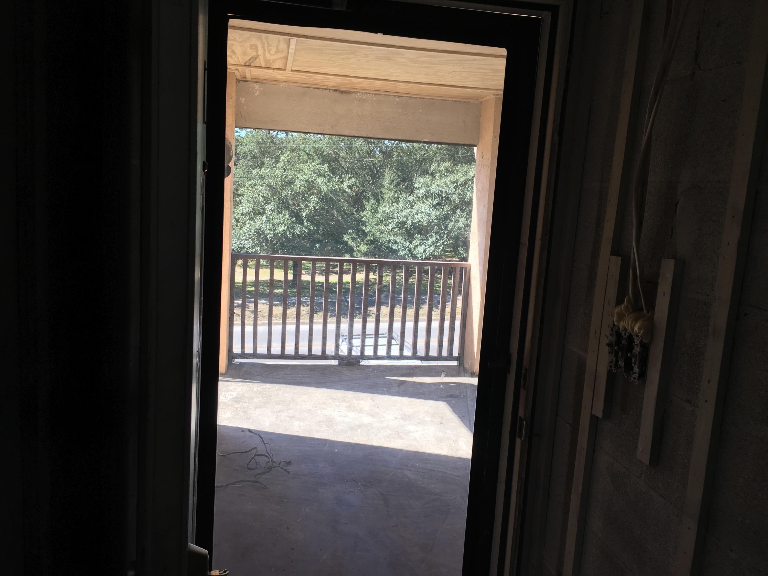 SPANISH VILLAS CONDO - Residential