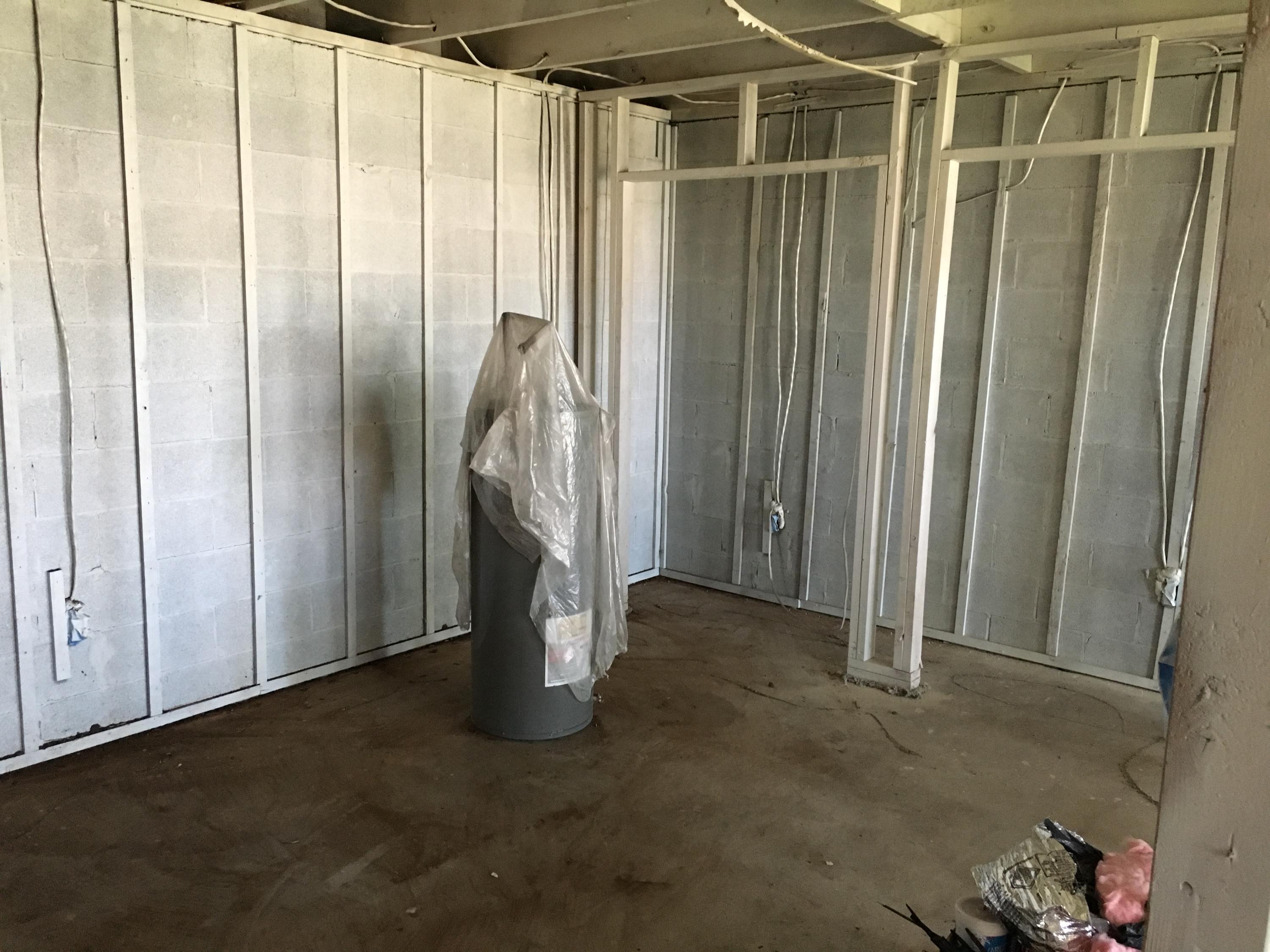 SPANISH VILLAS CONDO - Residential