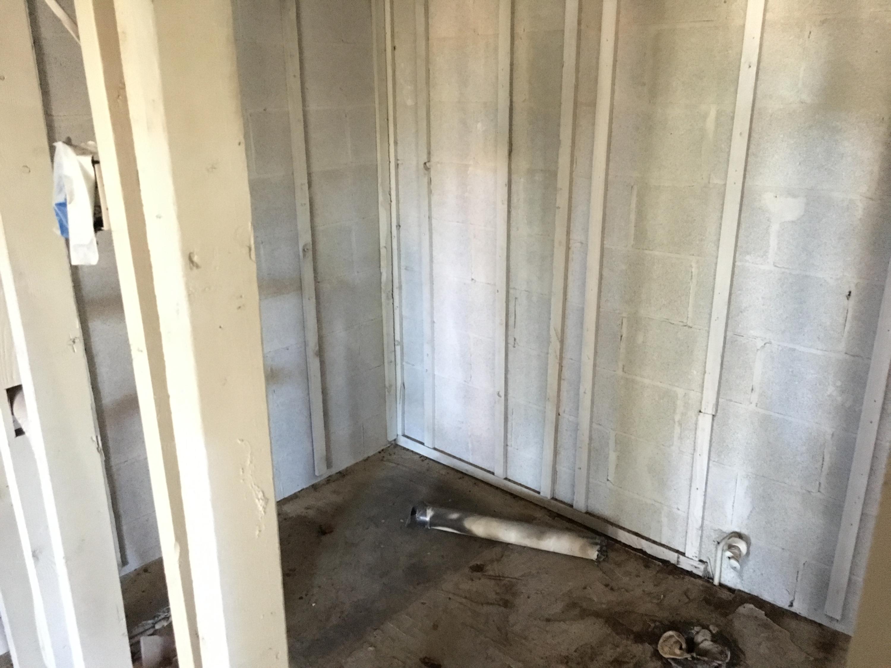 SPANISH VILLAS CONDO - Residential