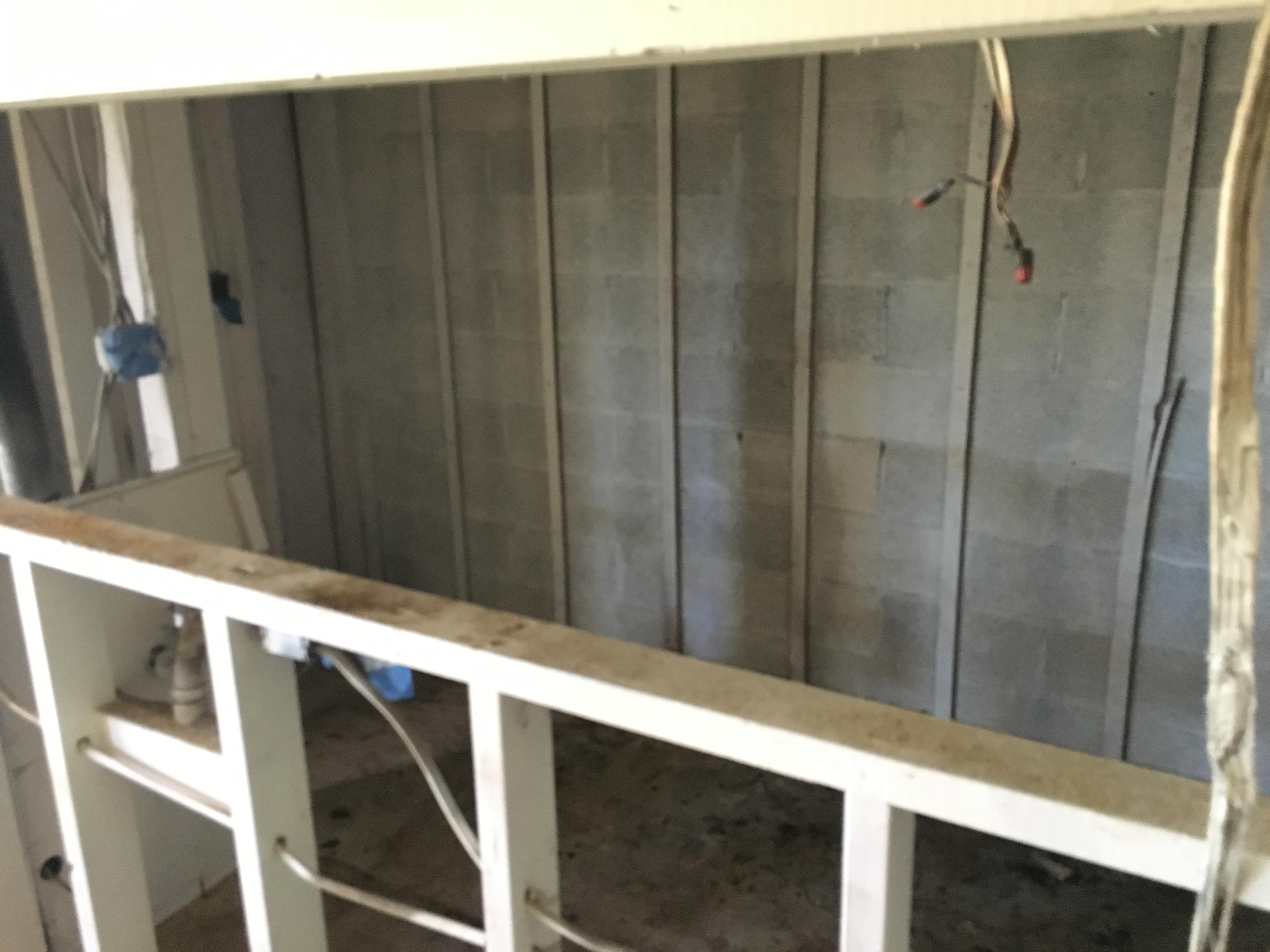 SPANISH VILLAS CONDO - Residential