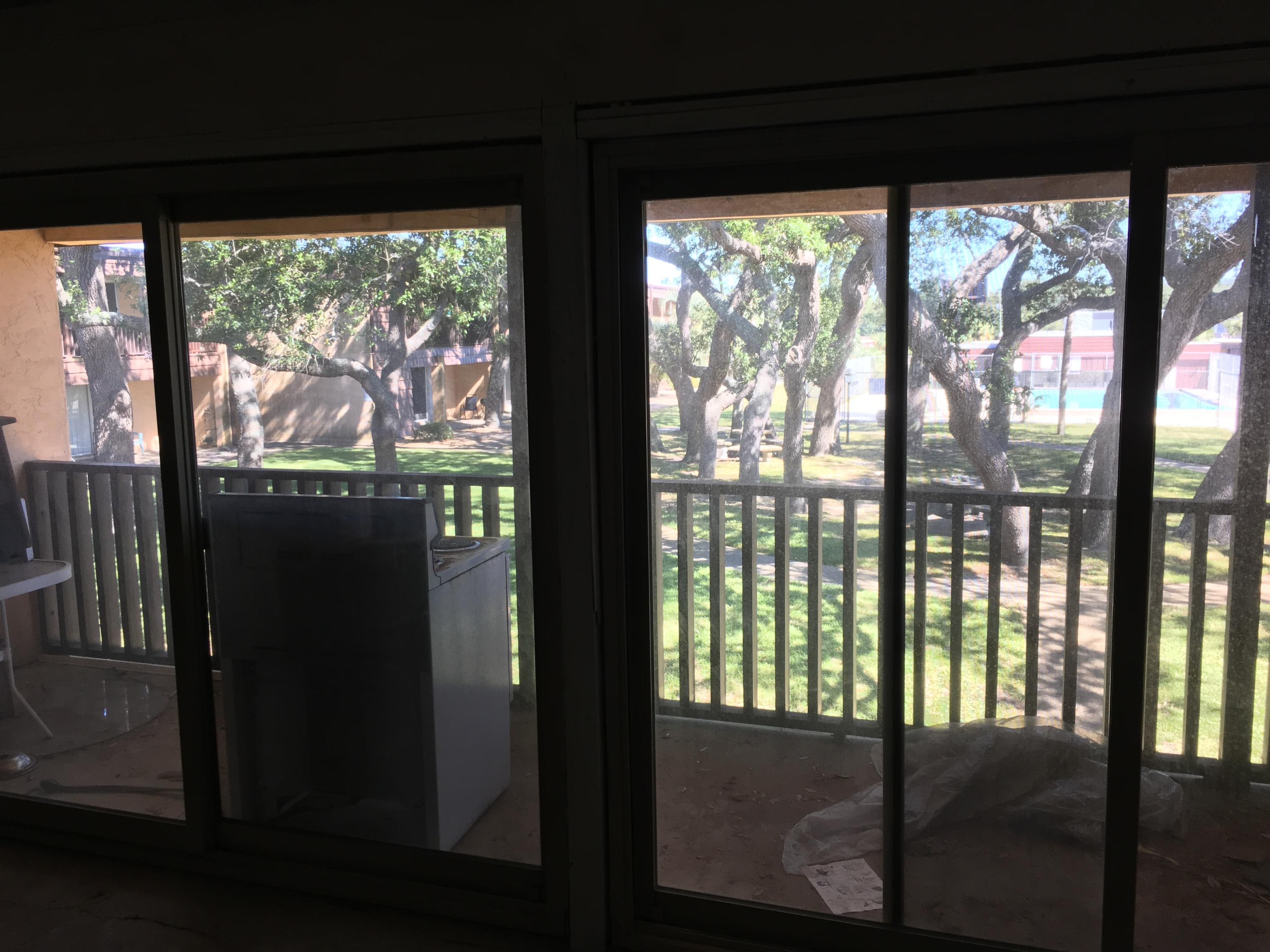 SPANISH VILLAS CONDO - Residential