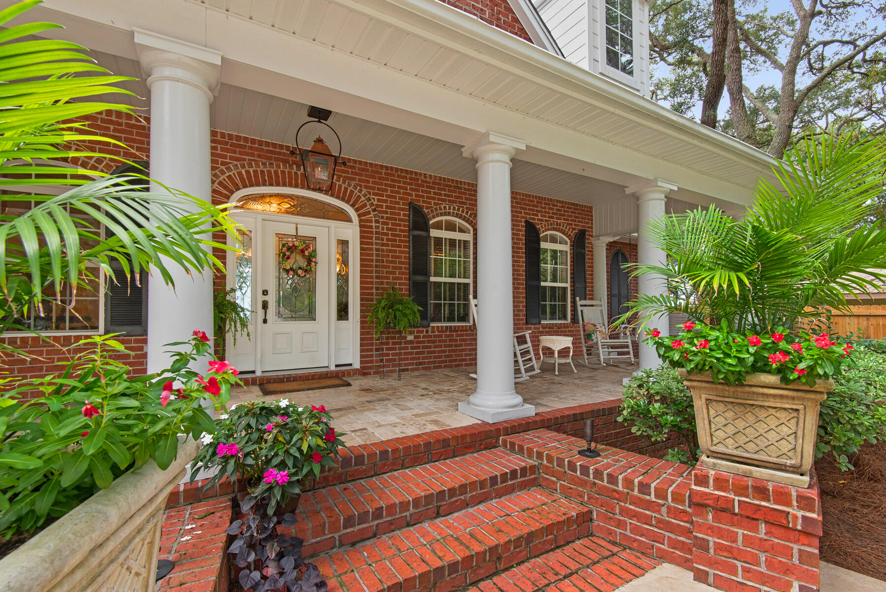 PORT DIXIE - Residential