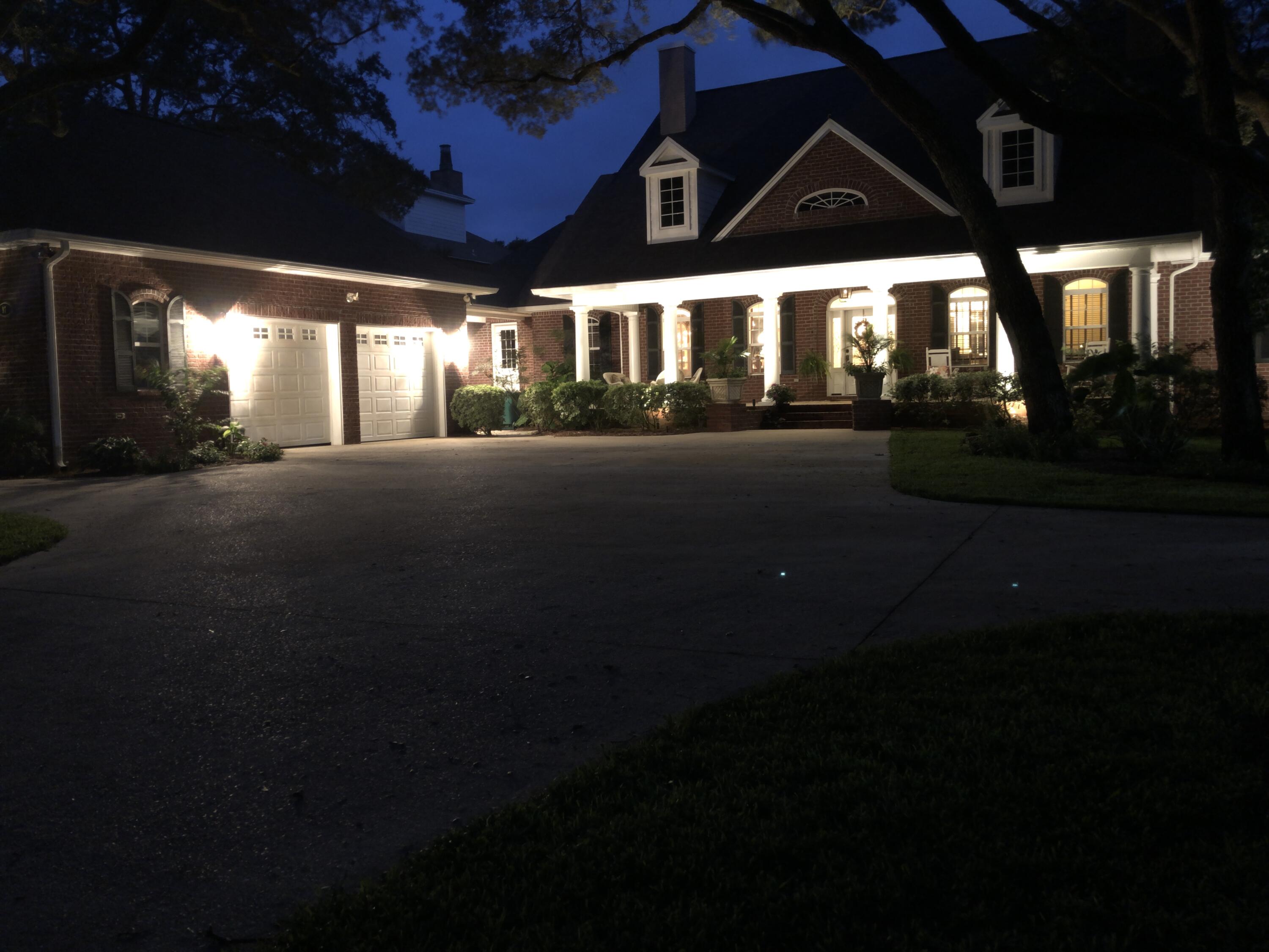 PORT DIXIE - Residential