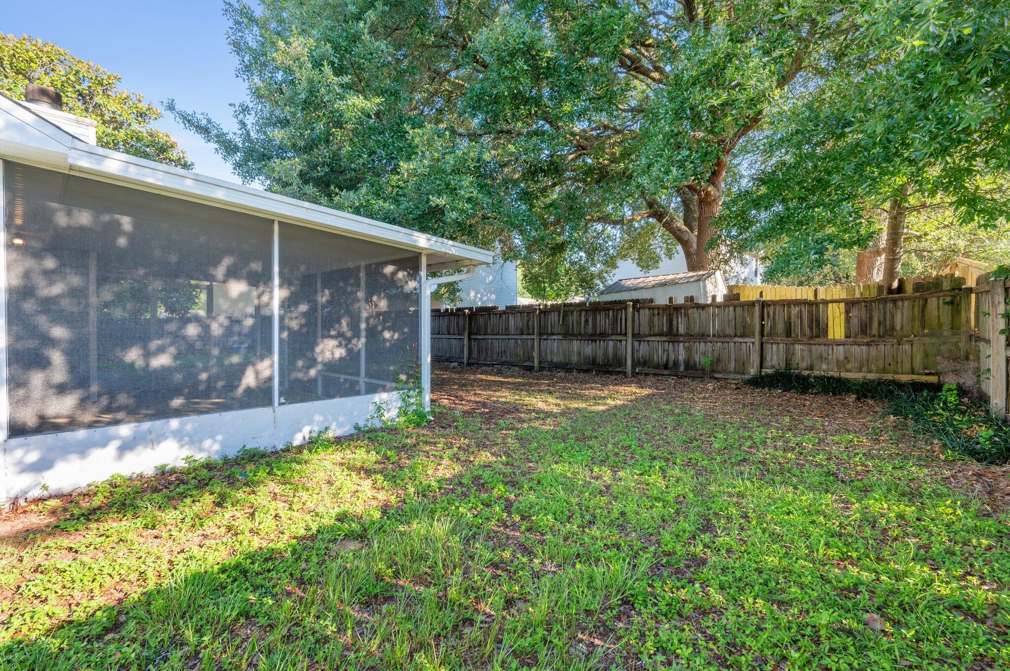 SOUTHVIEW ESTATES PH 2 - Residential Lease