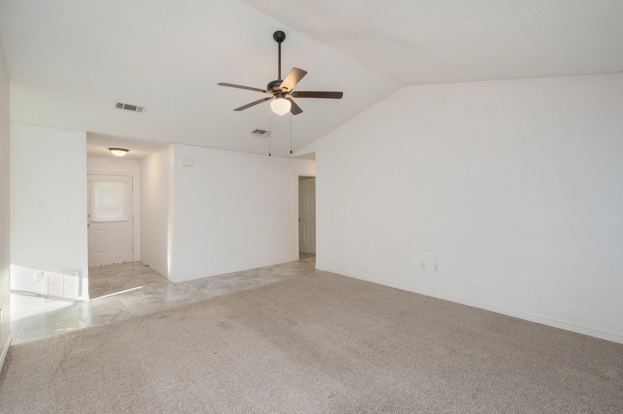 SOUTHVIEW ESTATES PH 2 - Residential Lease