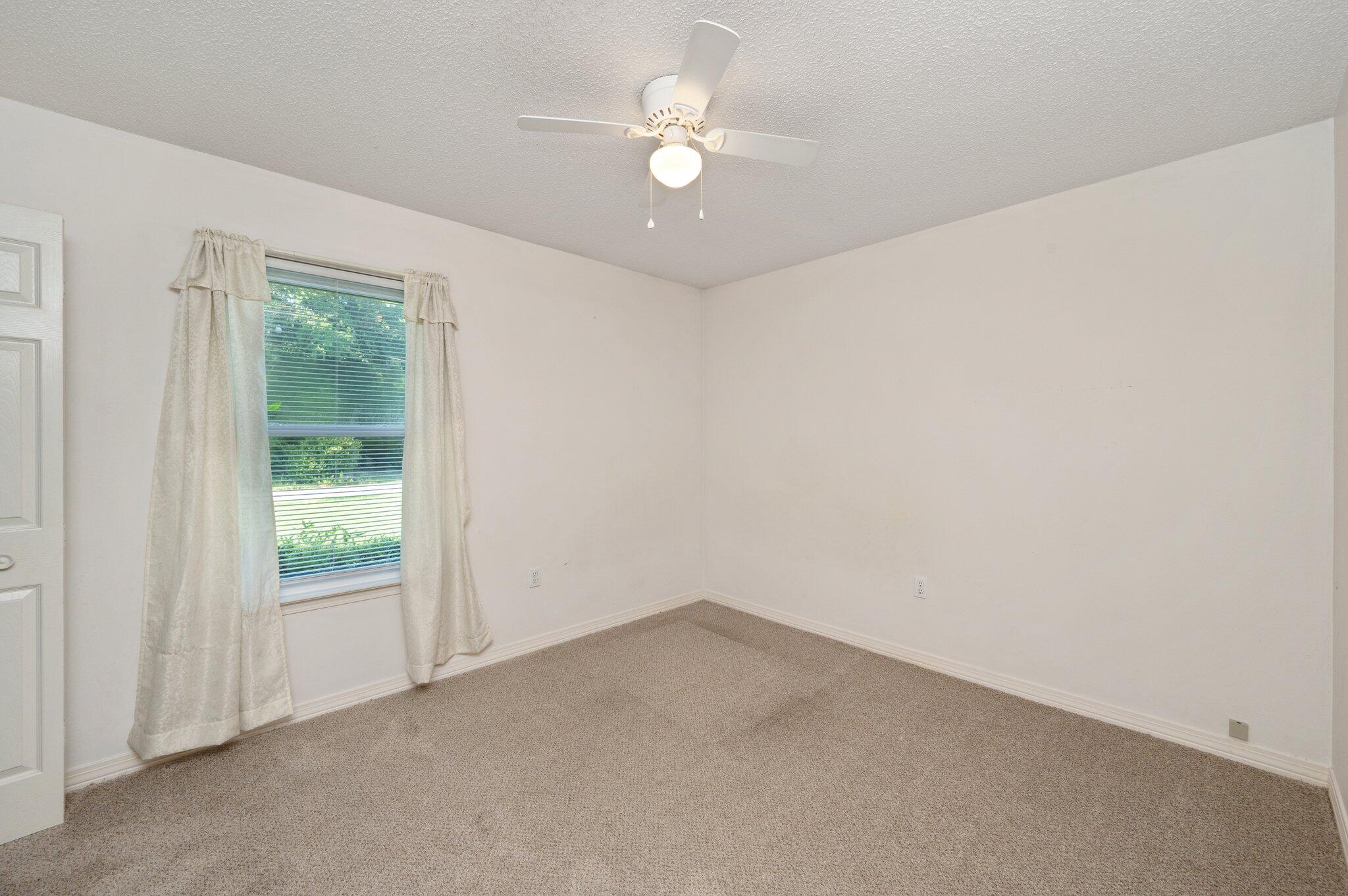 SOUTHVIEW ESTATES PH 2 - Residential Lease