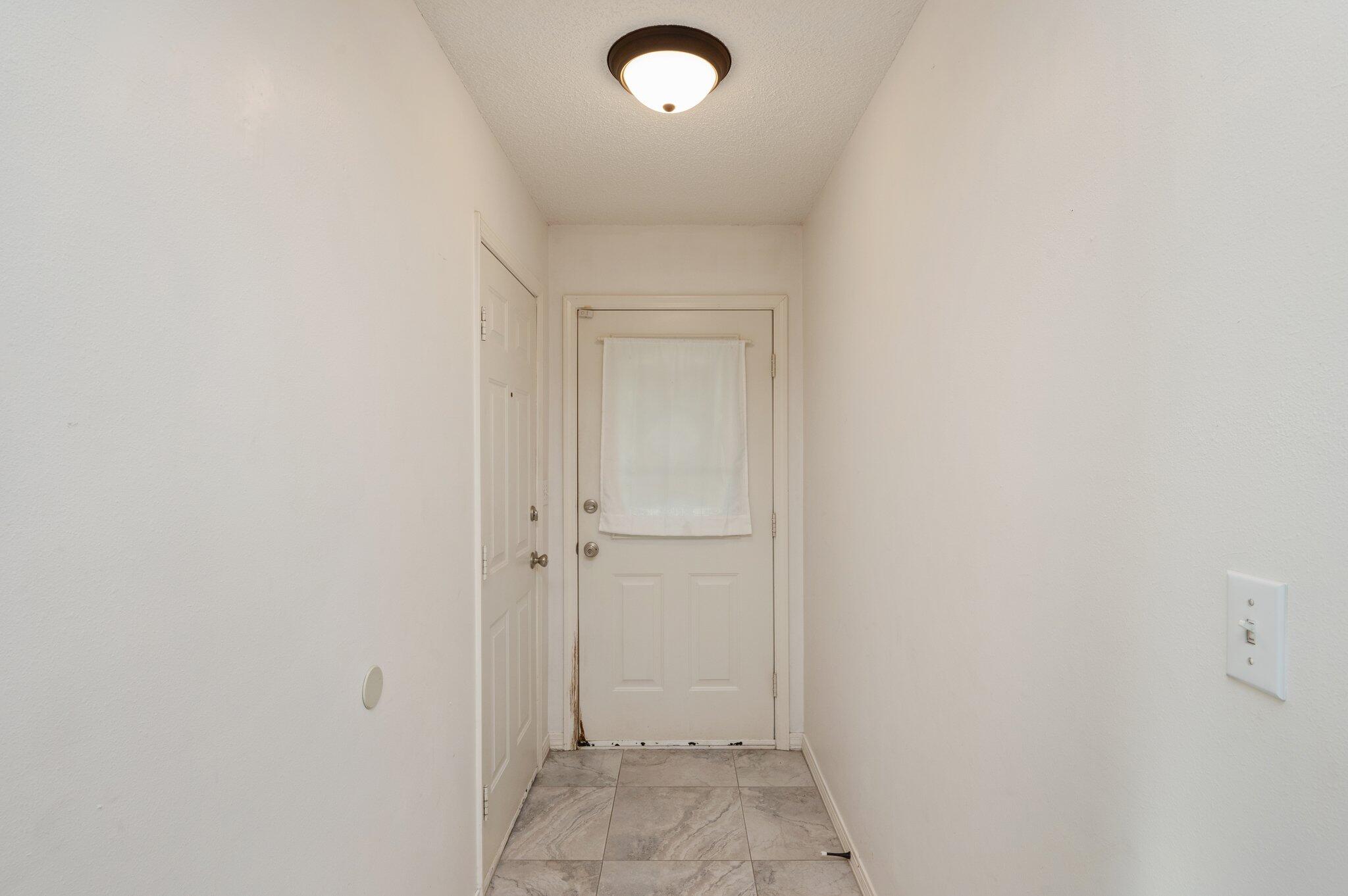 SOUTHVIEW ESTATES PH 2 - Residential Lease