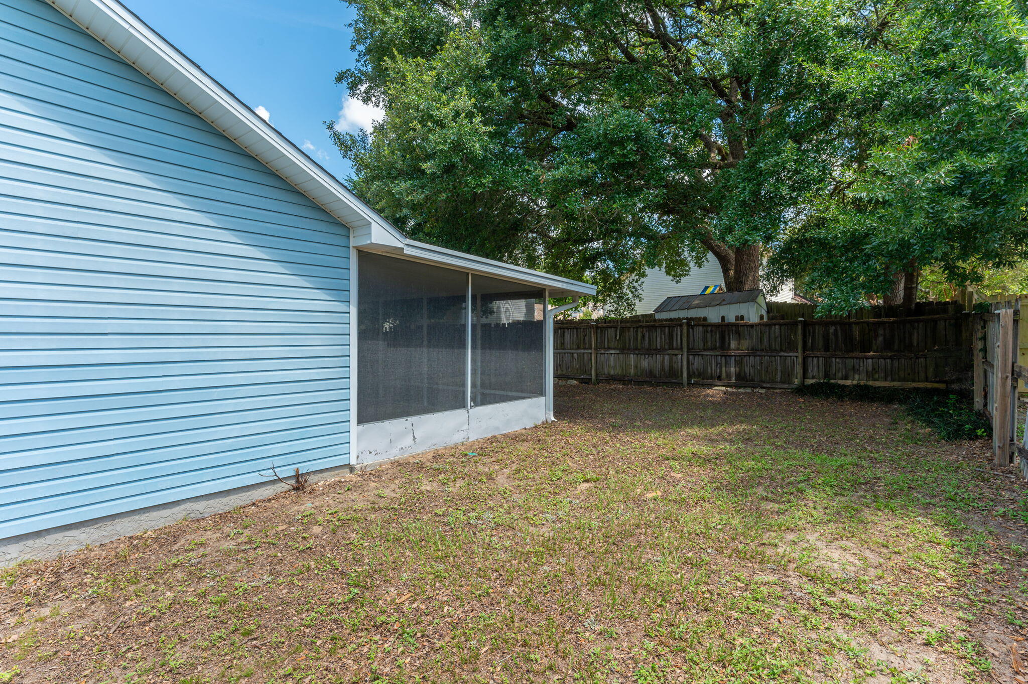 SOUTHVIEW ESTATES PH 2 - Residential Lease