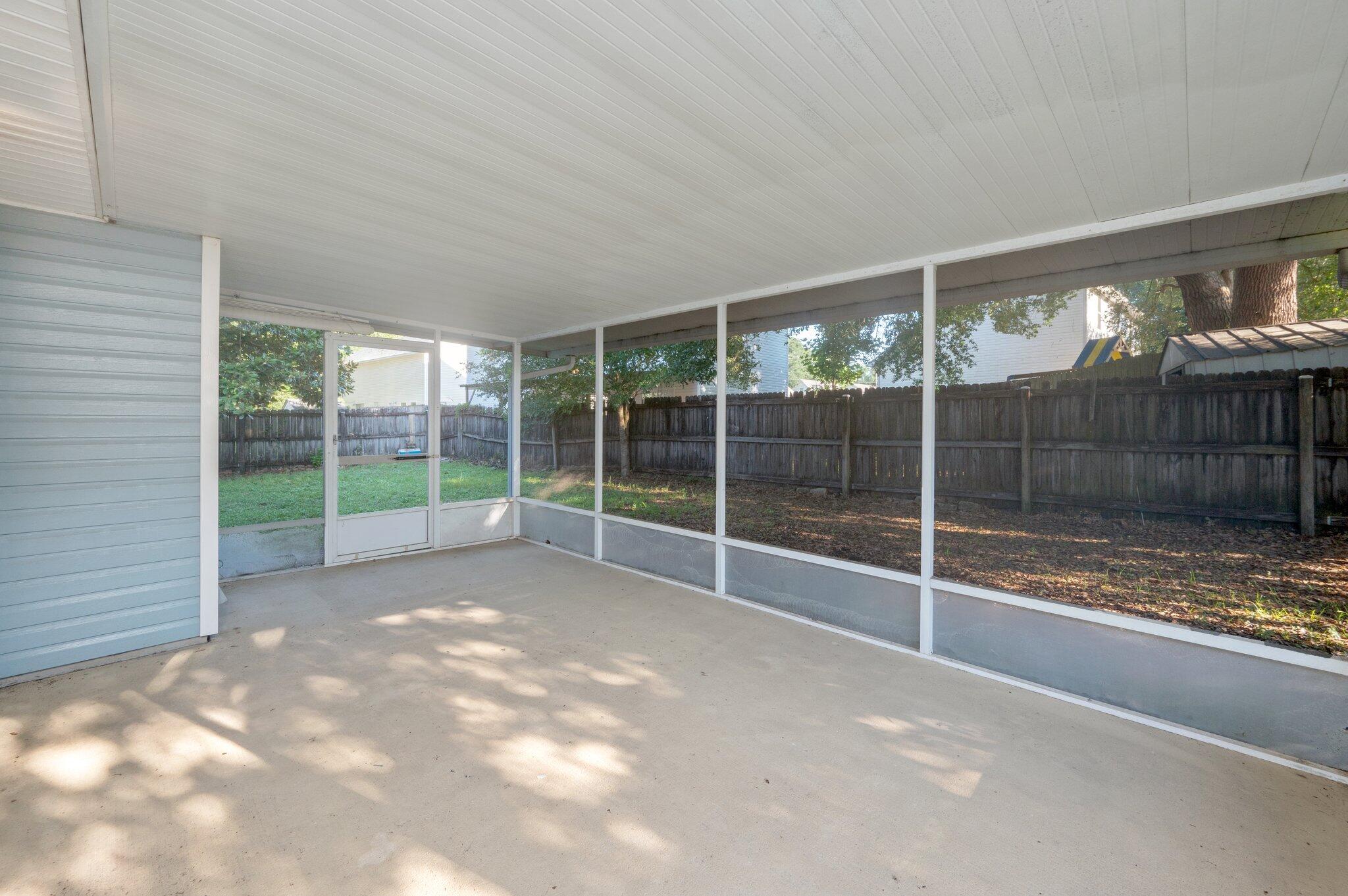 SOUTHVIEW ESTATES PH 2 - Residential Lease