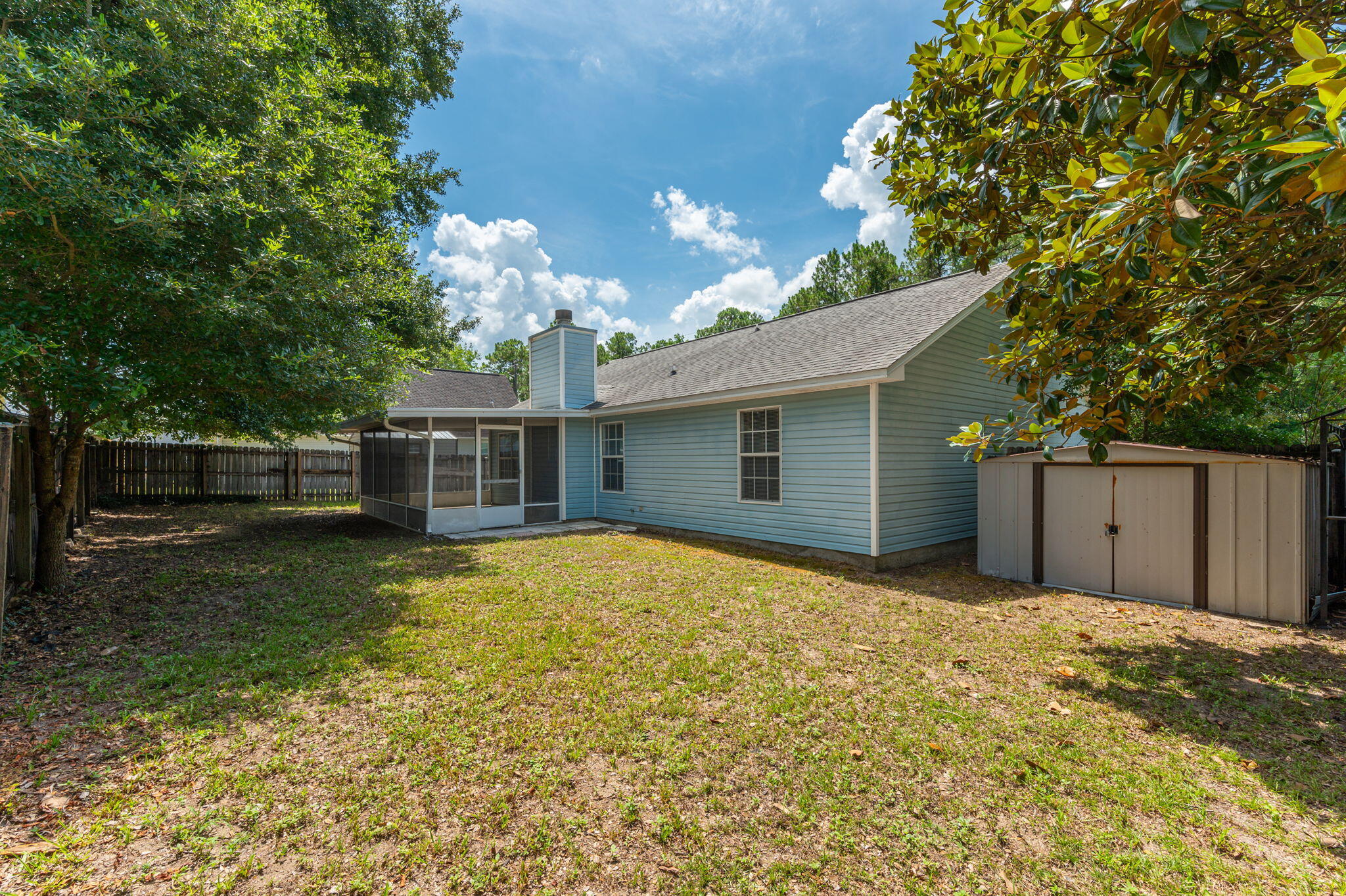 SOUTHVIEW ESTATES PH 2 - Residential Lease