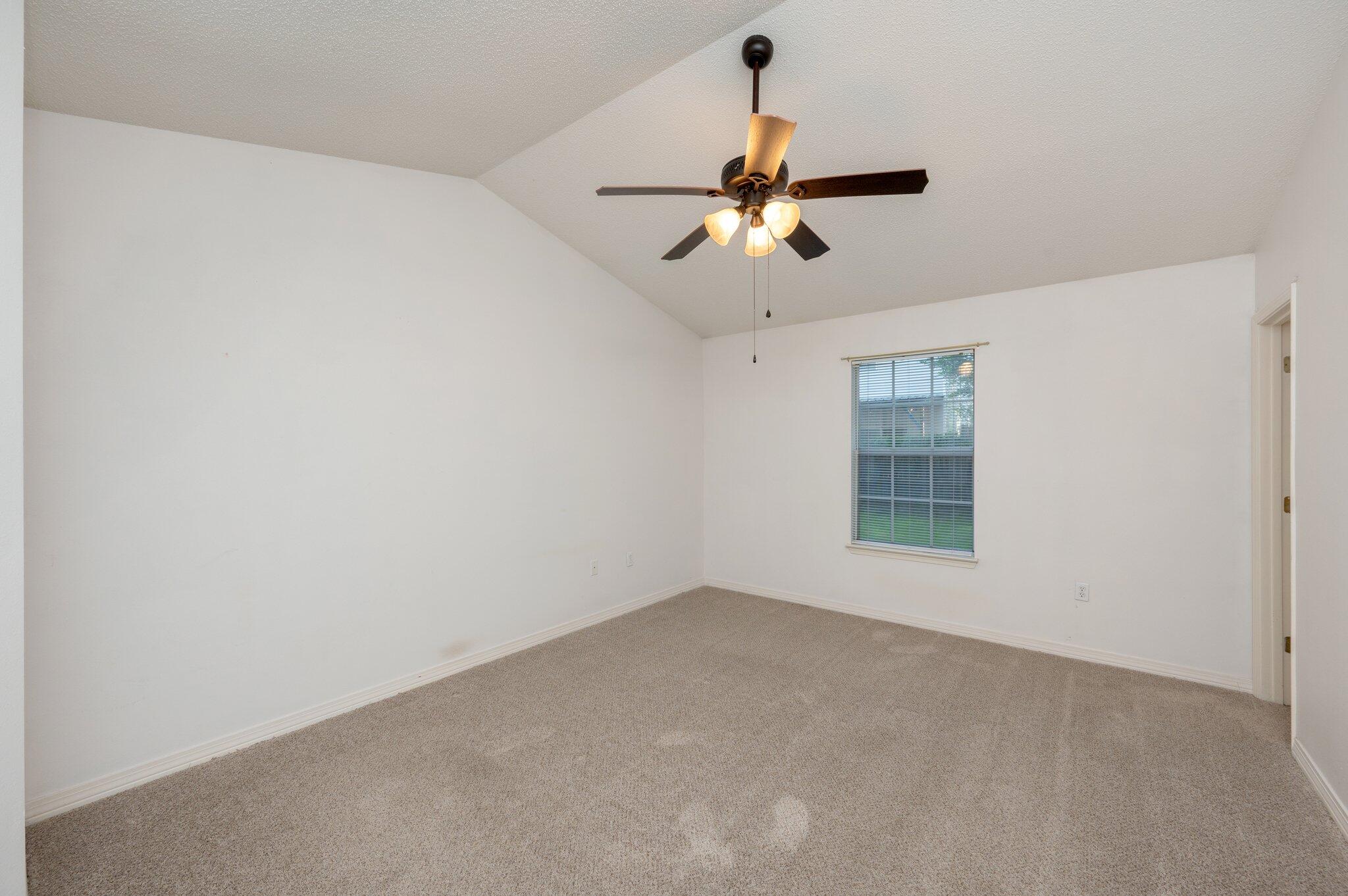 SOUTHVIEW ESTATES PH 2 - Residential Lease