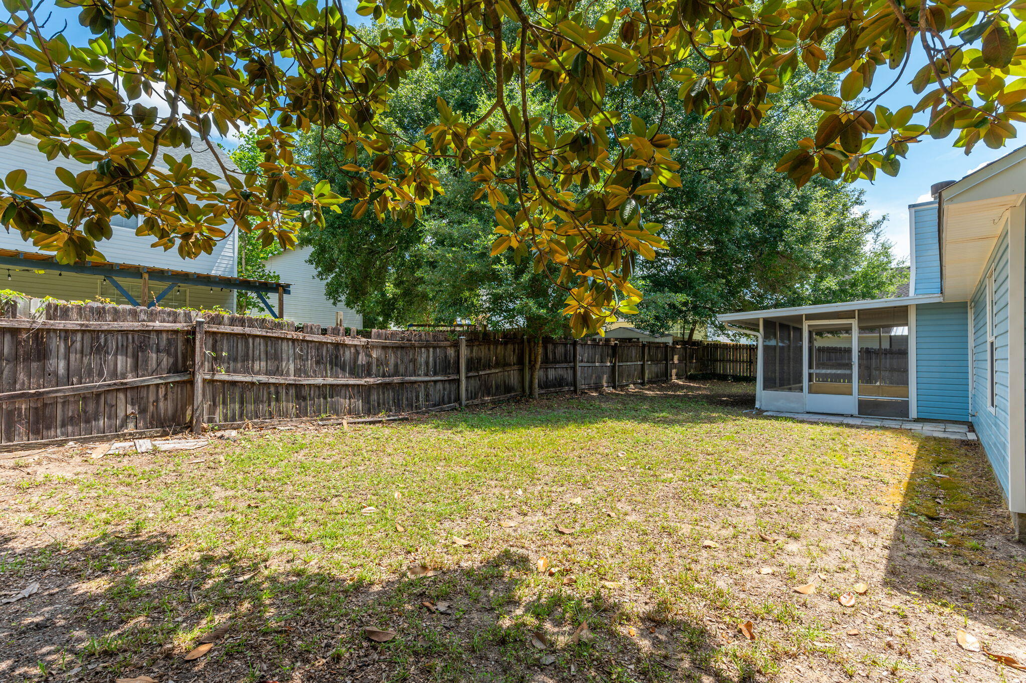 SOUTHVIEW ESTATES PH 2 - Residential Lease