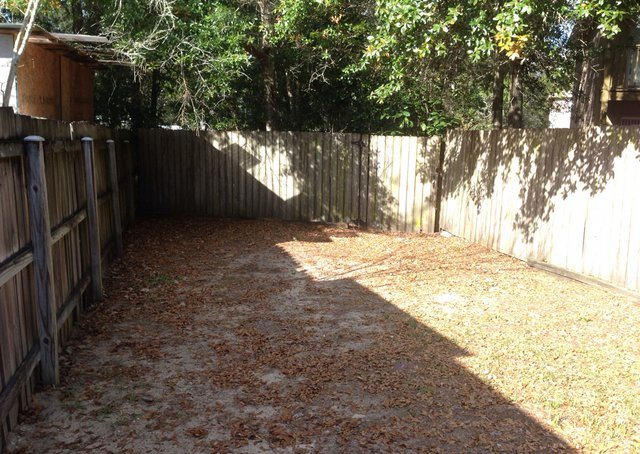 LIVEOAK S/D - Residential