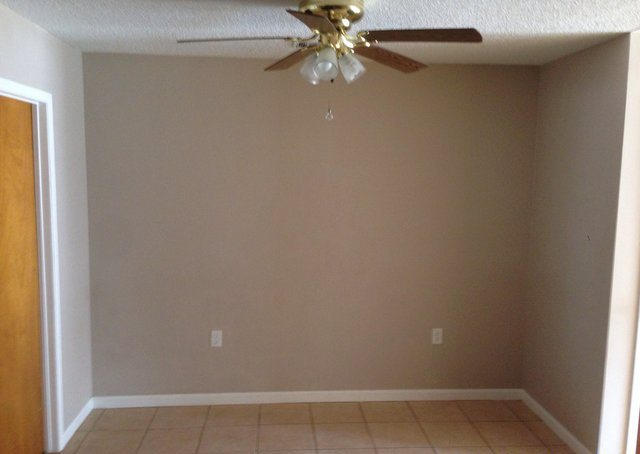 LIVEOAK S/D - Residential