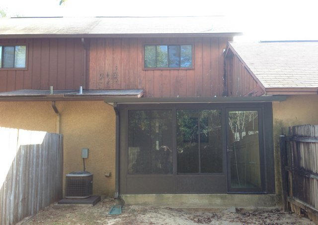 LIVEOAK S/D - Residential